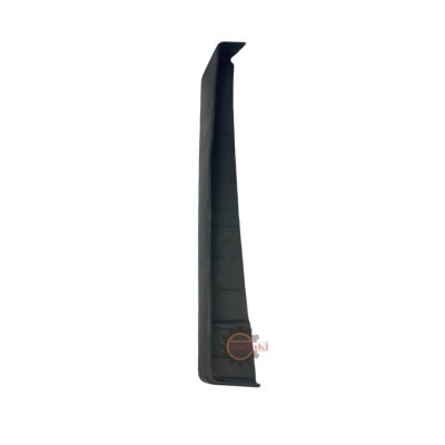 لاکی بادگیر خرگوشی بغل سقف FH500 طرح اصلی راست
