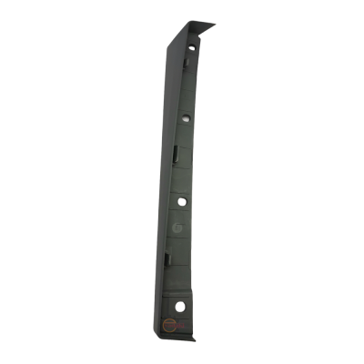 لاکی بادگیر خرگوشی بغل سقف fh500 u5 اصلی راست