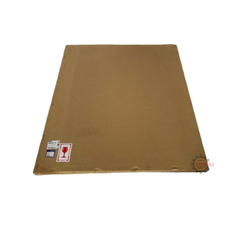 84043042.jpg شیشه درب رنگی FH500 یا U5 FH4 اصلی راست - تصویر 1