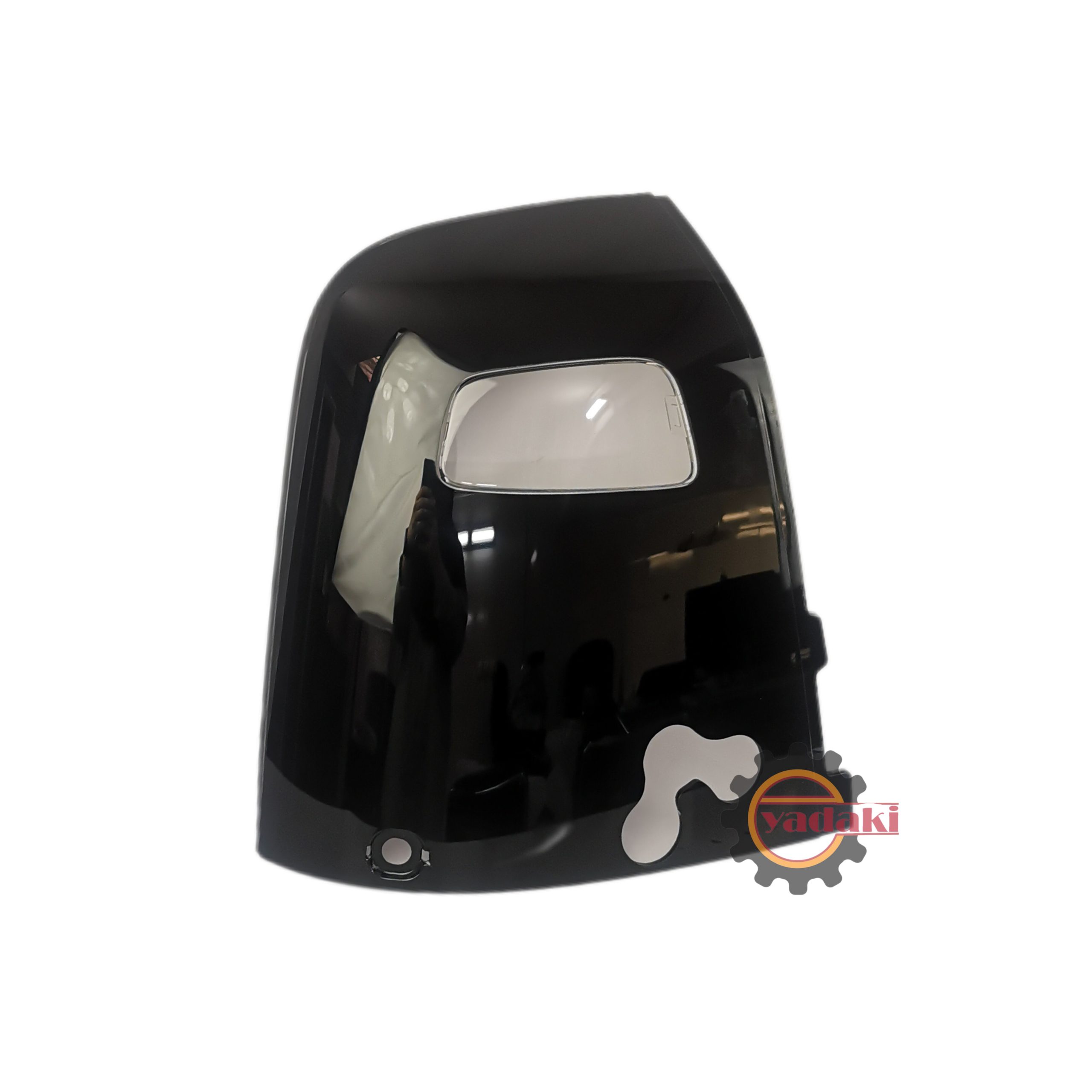 84055709-84010952-scaled-1.jpg طلق پرژکتور سقف FH500 یا FH4 اصلی راست - تصویر 1
