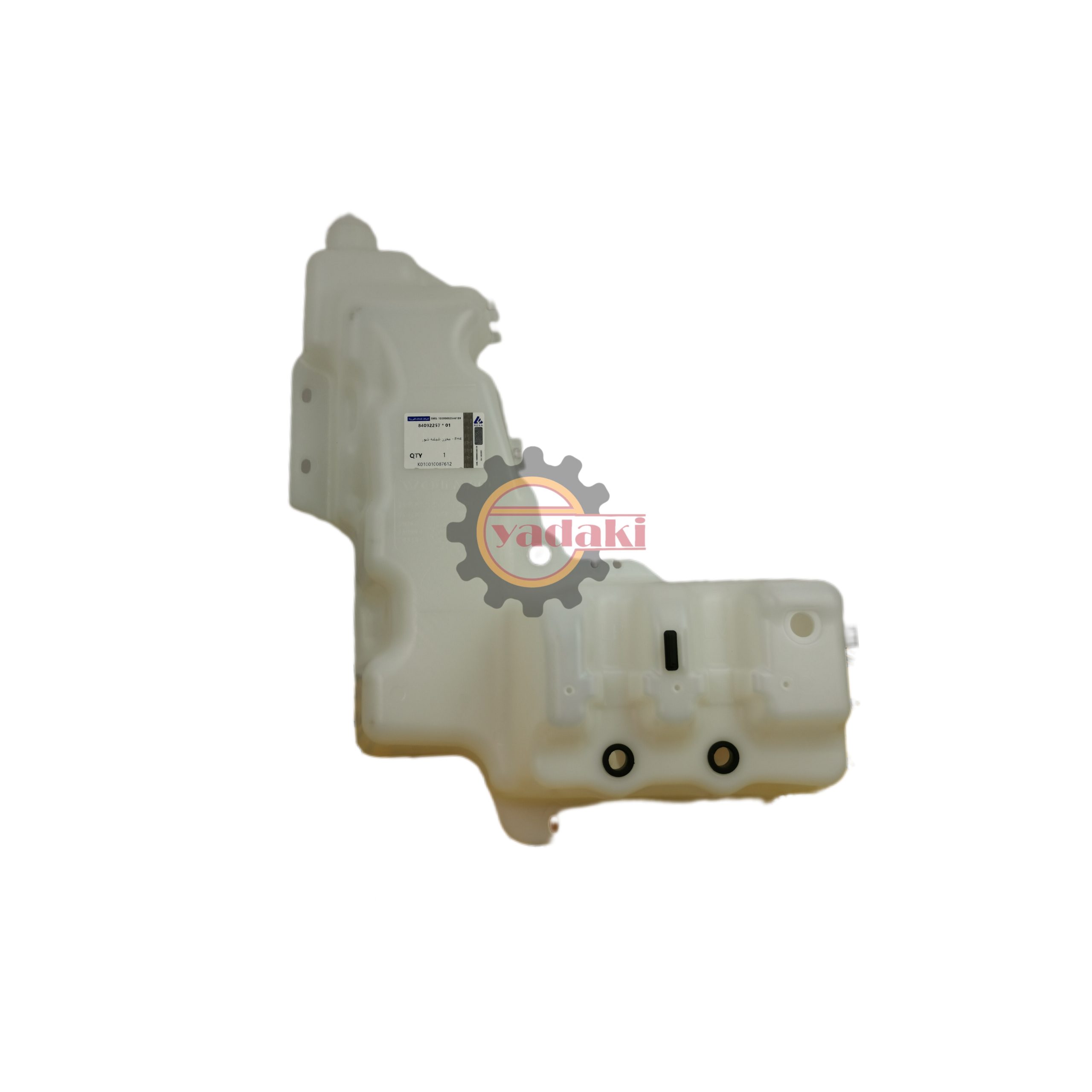 84092257-84024488-84092259-scaled-1.jpg منبع مایع شیشه شور FH500 fm4 استوک اصلی - تصویر 1