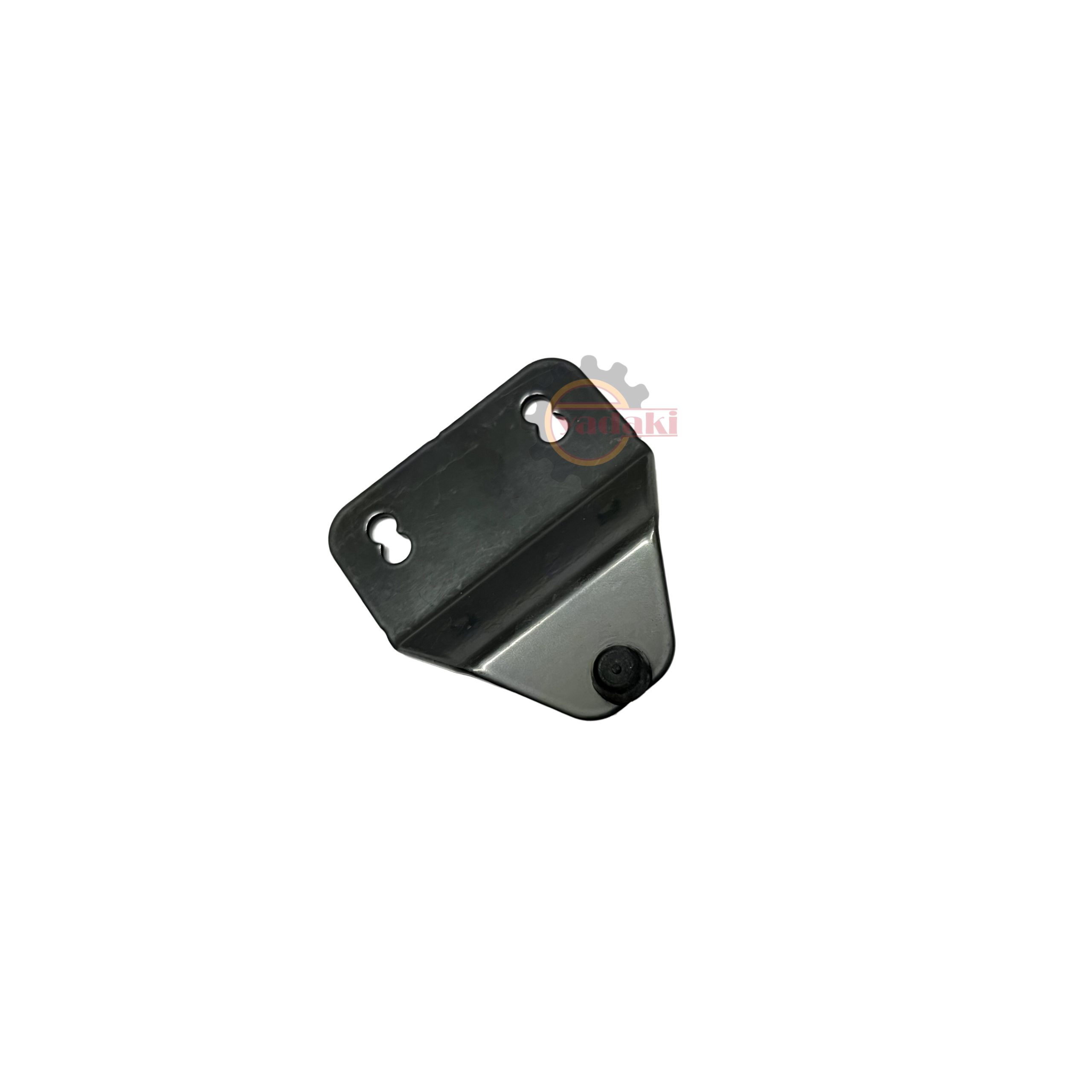 84096100-2-scaled-1.jpg براکت(دیاق) پنل چراغ جلو FM4 T اصلی - تصویر 1