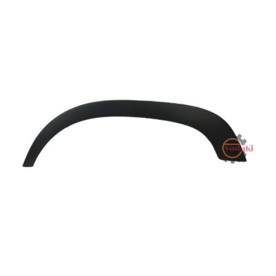 شمشیری رکاب FH500 یا FH4 نیوفیس لبه باریک اصلی چپ
