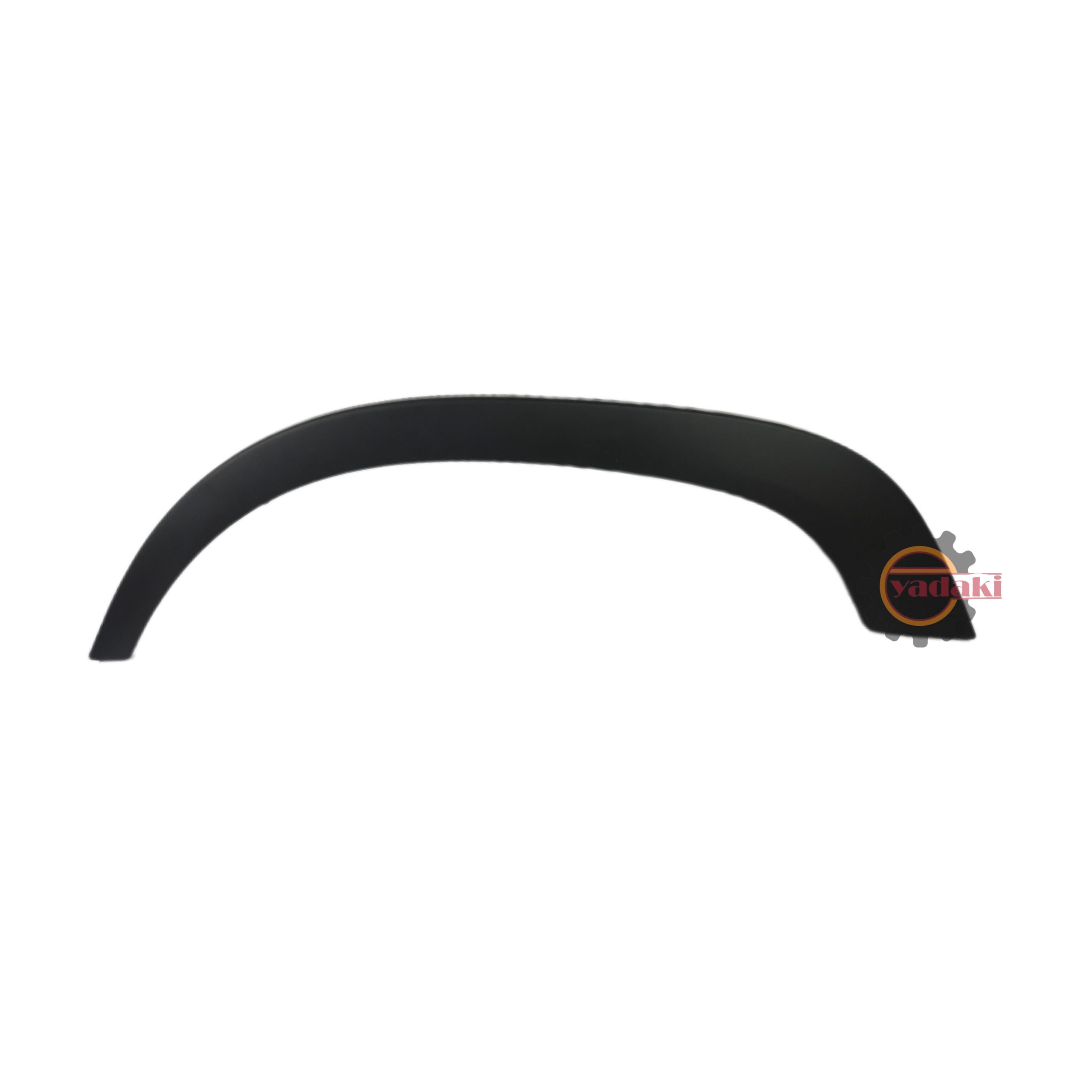 84096586-82328093-scaled-1.jpg شمشیری رکاب FH500 یا FH4 نیوفیس لبه باریک اصلی چپ - تصویر 1