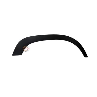 شمشیری رکاب  FH500 یا FH4 نیوفیس لبه باریک تایوان راست