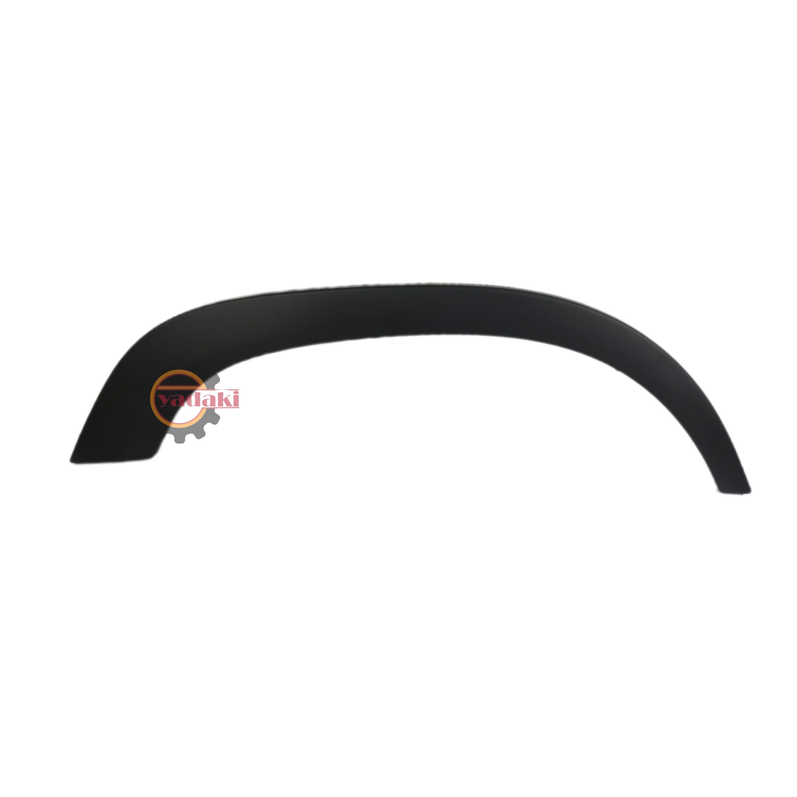 84096587-82328094-scaled-2.jpg شمشیری رکاب پهن FH500 نیوفیس اصلی راست - تصویر 1