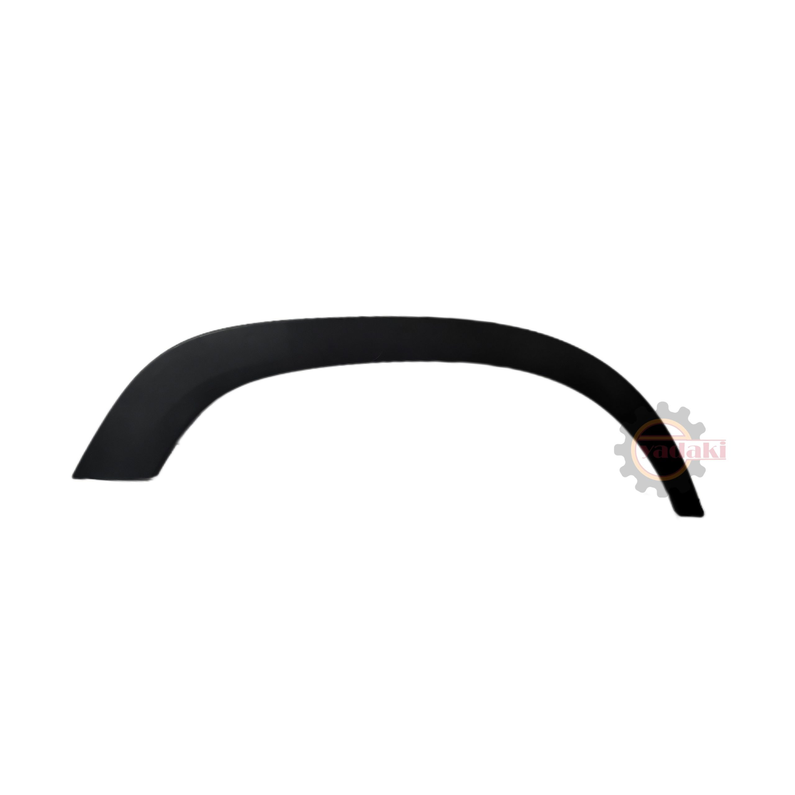 84096589-84004962-scaled-1.jpg شمشیری رکاب باریک FH500 یا FH4 نیوفیس تایوان راست - تصویر 1