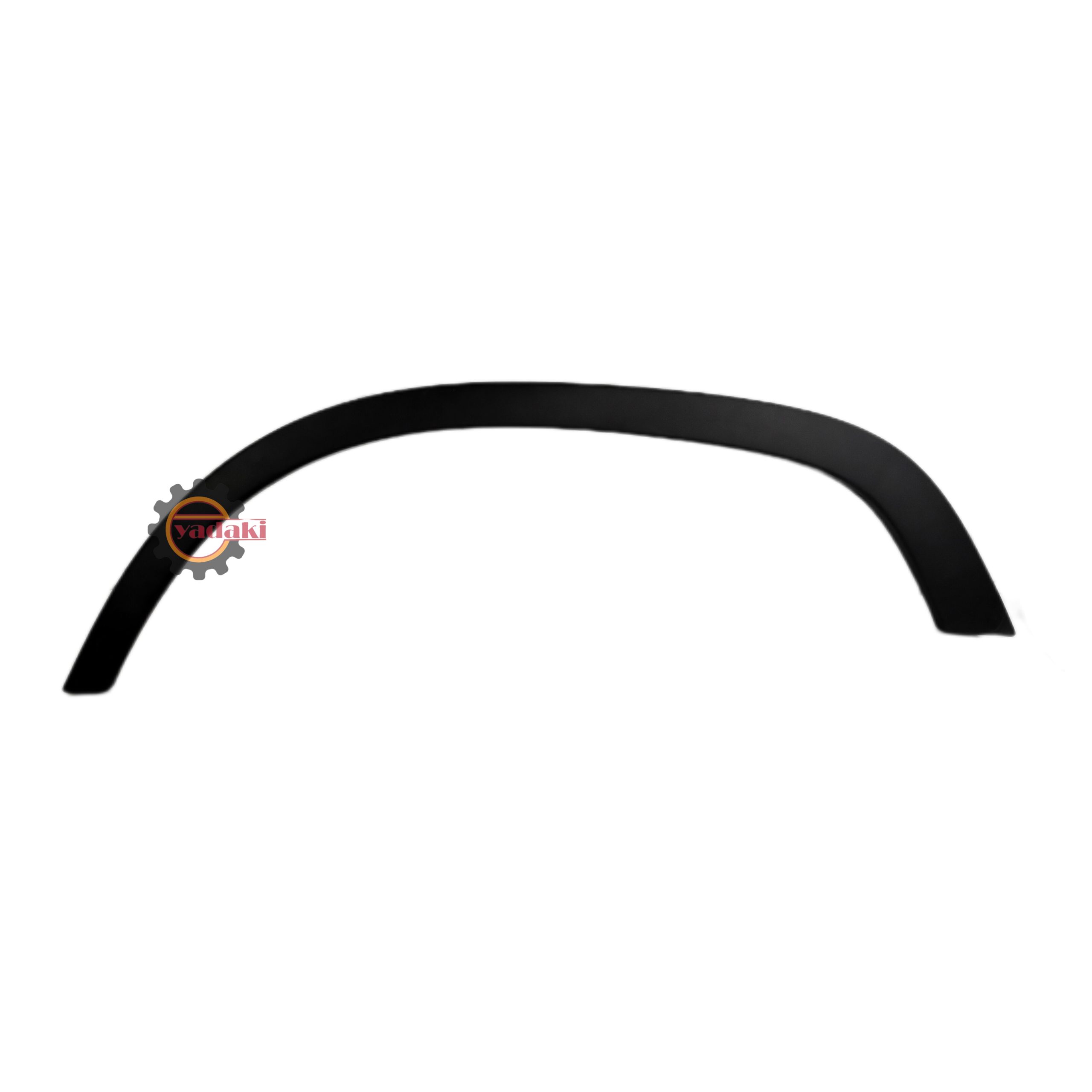 84096590-82328075-scaled-1.jpg شمشیری رکاب FH500 یا FH4 اصلی راست - تصویر 1
