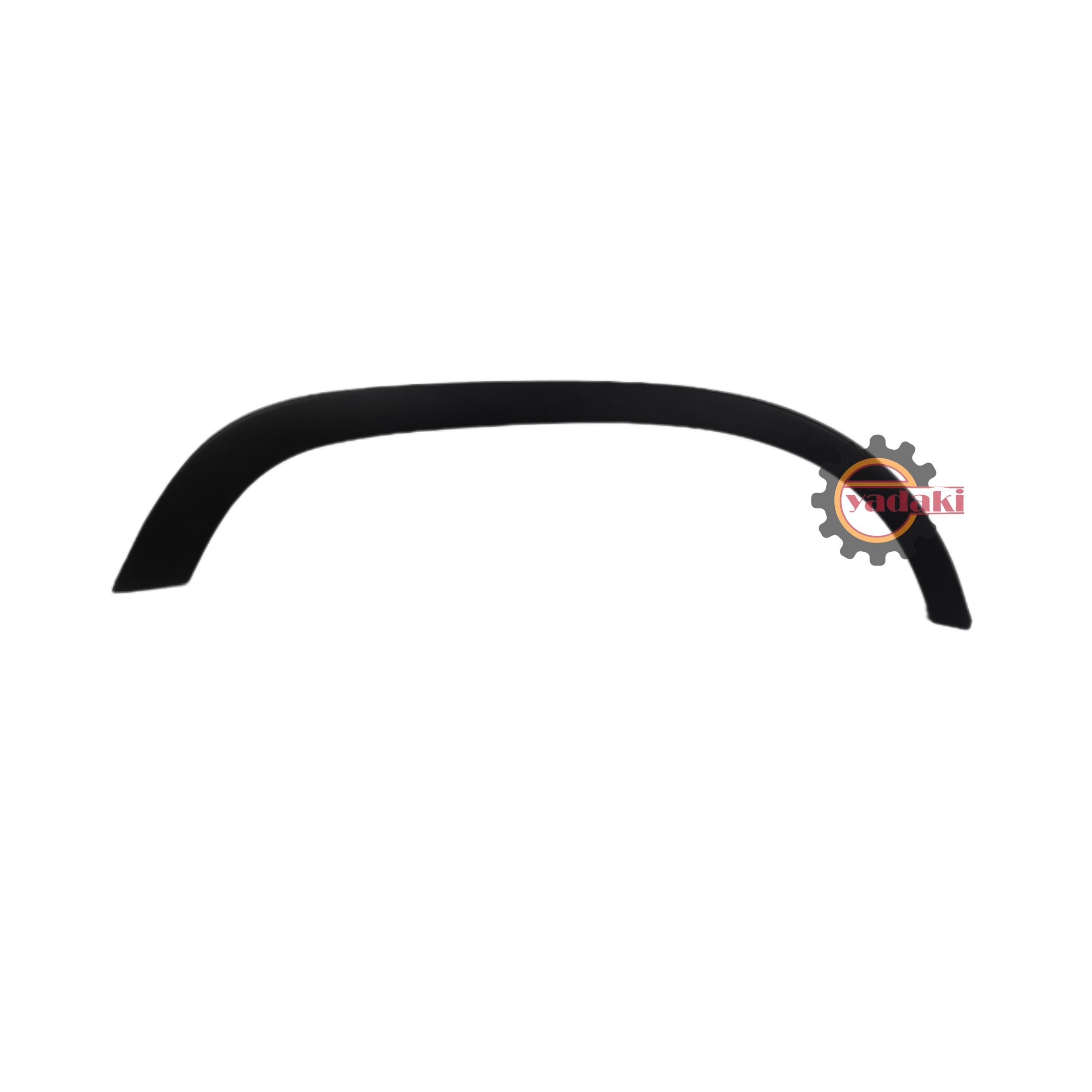 84096590-82328075-scaled-2.jpg شمشیری رکاب FH500 FH4 تایوان راست - تصویر 1