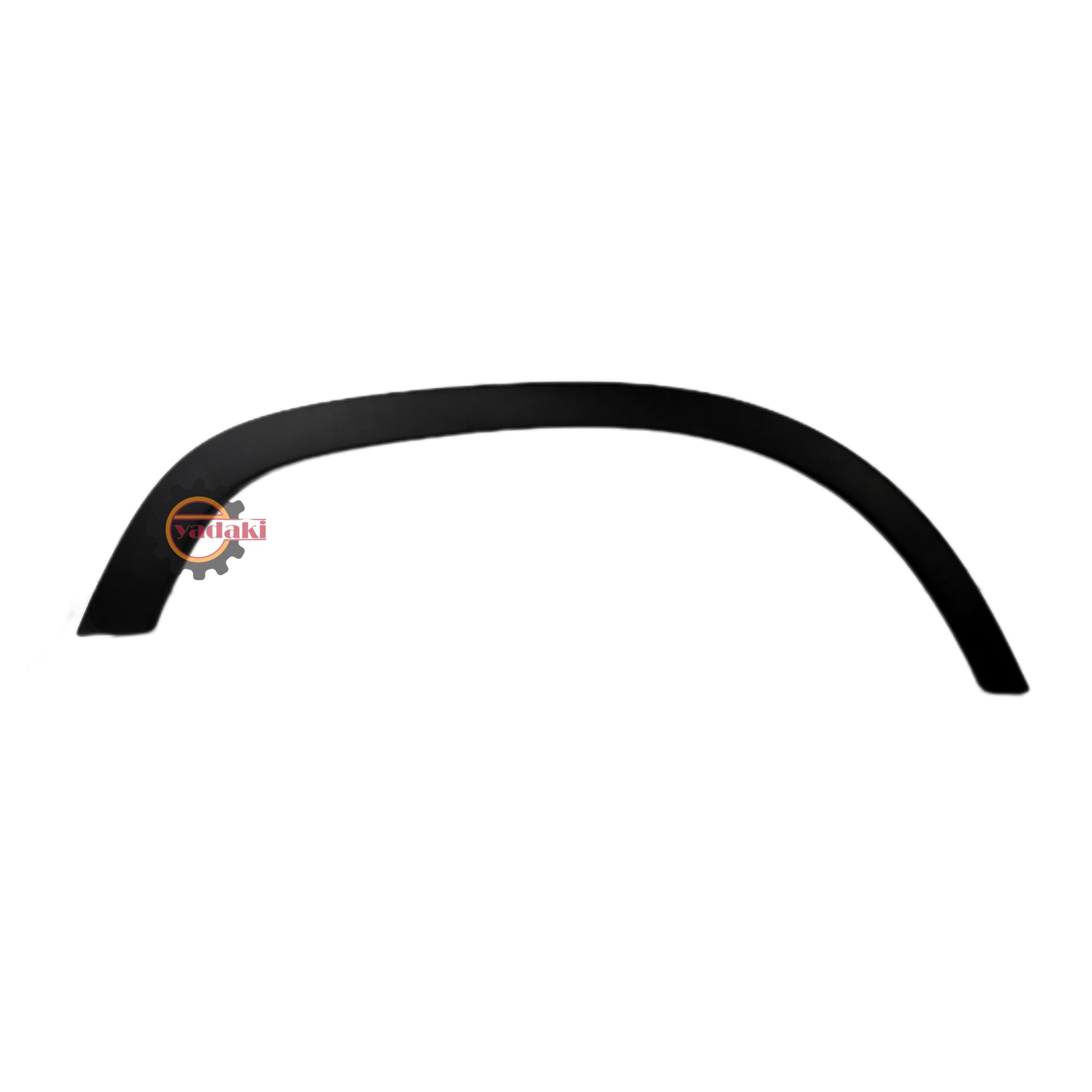 84096591-82327967-scaled-1.jpg شمشیری رکاب FH500 یا FH4 اصلی چپ - تصویر 1