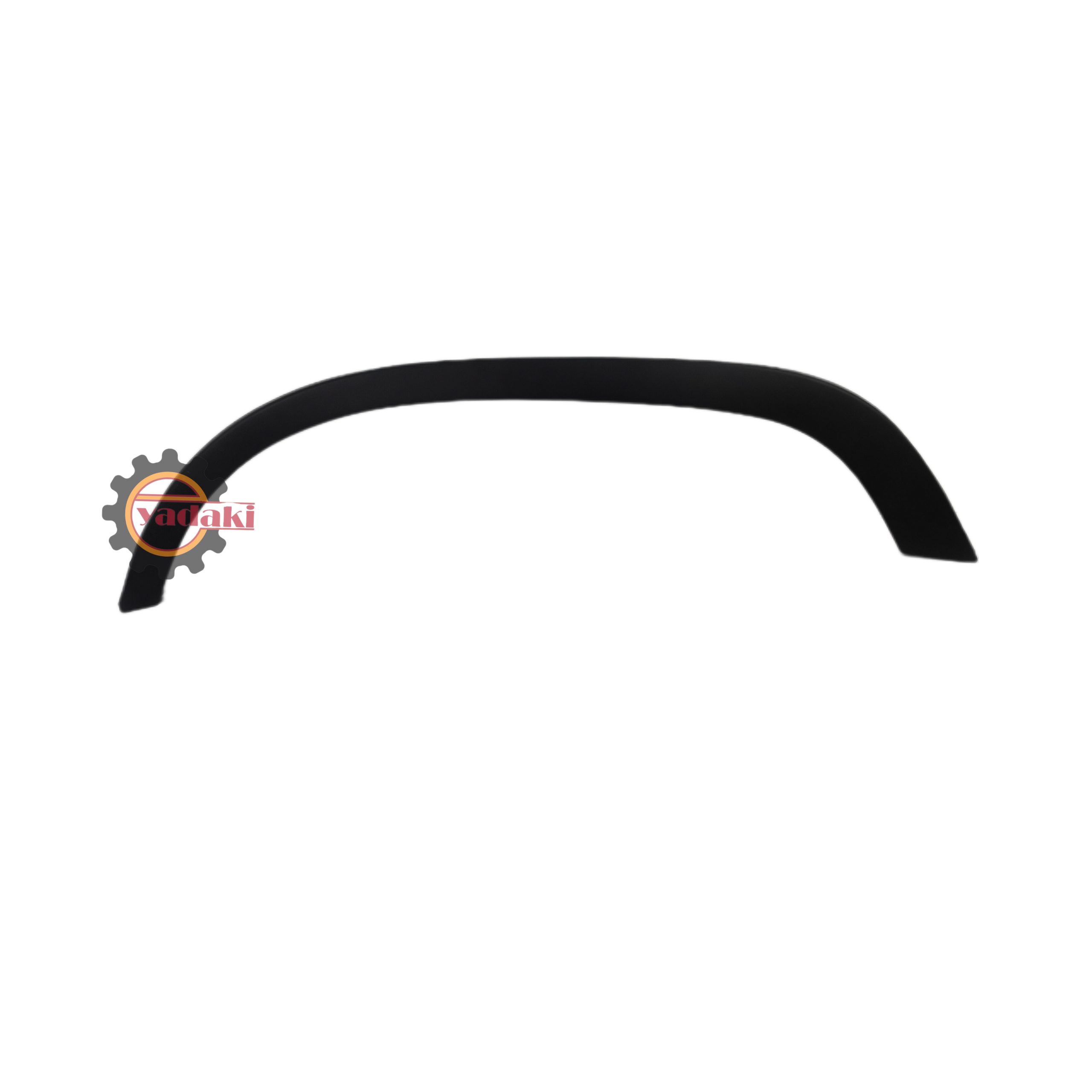 84096591-82327976-scaled-1.jpg شمشیری رکاب FH500 FH4 تایوان چپ - تصویر 1