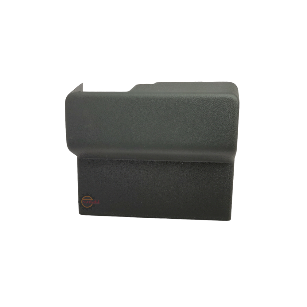 84134227_LH.png کورکن مربع شکل سینی برف پاک کن FM4T FMX اصلی چپ - تصویر 1