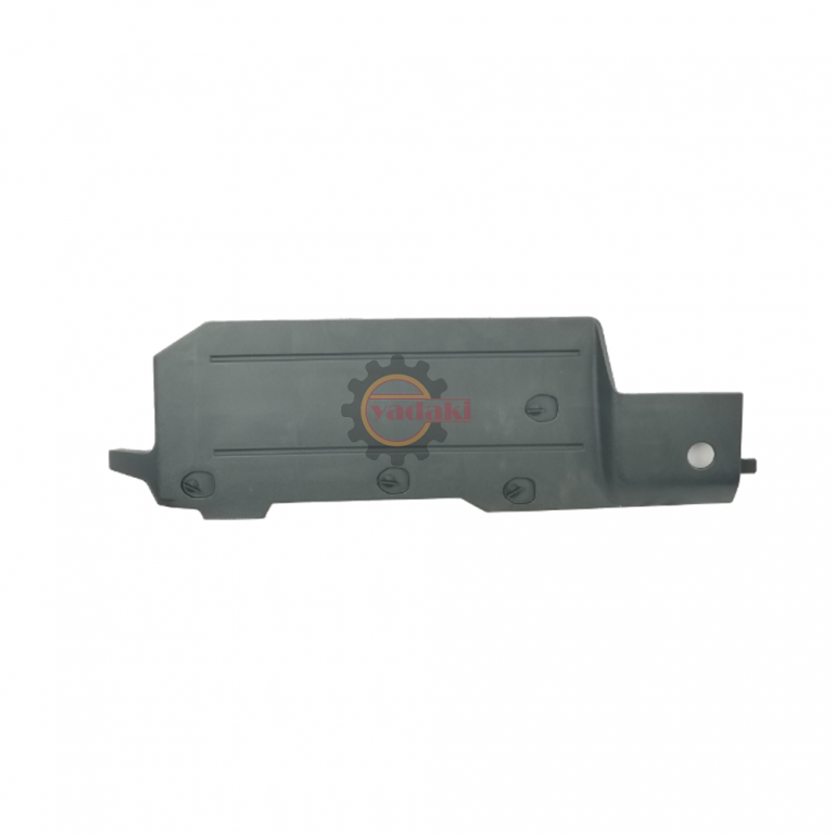 84139886-768x768-1.png قاب پشت لگنی چراغ FH500 یا FH4 اصلی چپ - تصویر 1