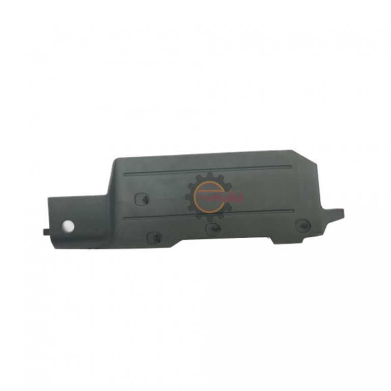 84139933-768x768-1.png قاب پشت لگنی چراغ FH500 یا FH4 اصلی راست - تصویر 1