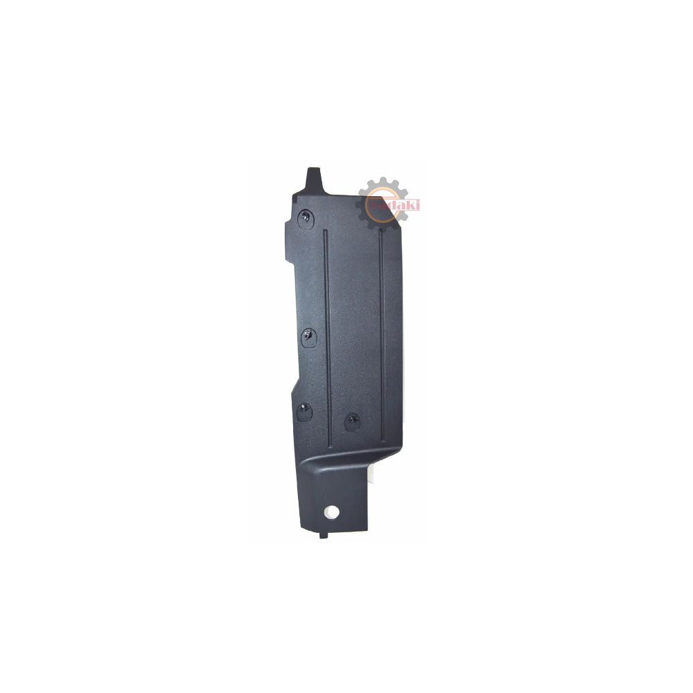 84139933.png قاب پشت لگنی چراغ FH500 FH4 تایوان راست - تصویر 1