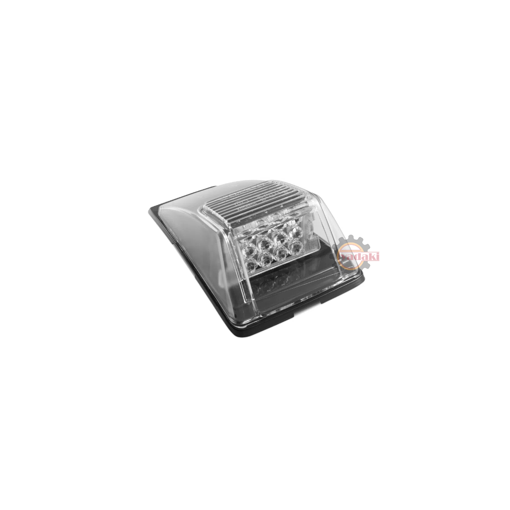 84139937.png چراغ راهنما FH13 چپ (راننده) اصلی - تصویر 1