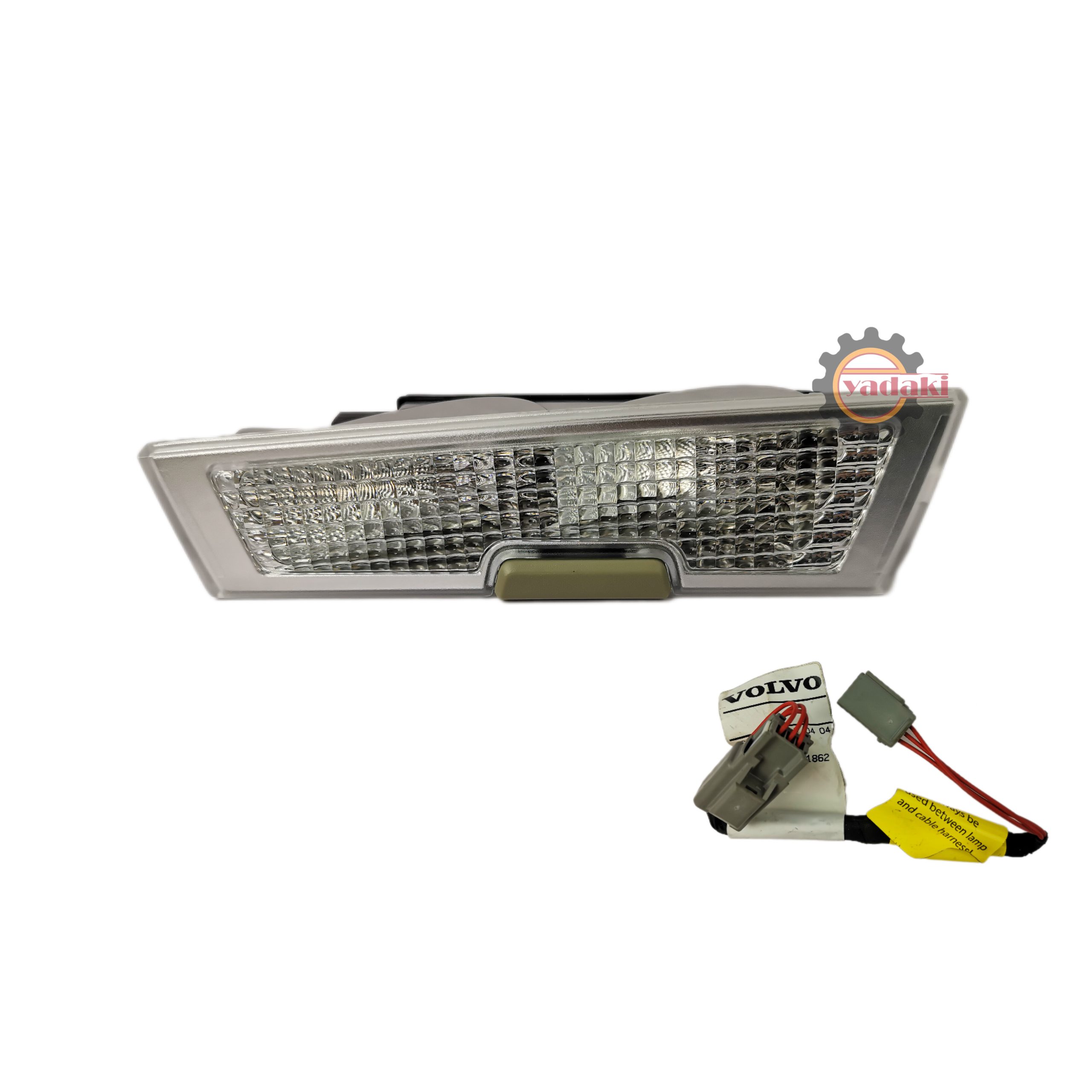 84144238-82212519-22952048-22985032-scaled-1.jpg چراغ لامپی بالای درب FH500 FH4 اصلی راست - تصویر 1