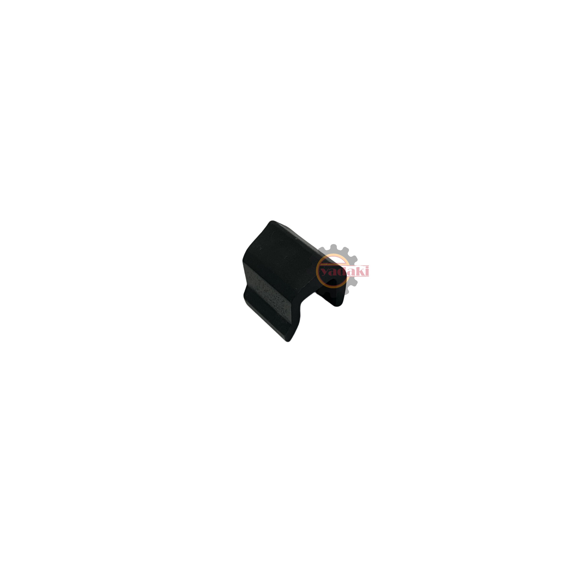 84158753-84086178-1.jpg خار شیشه گلوبریتور سقف FH500 FH4 ایرانی - تصویر 1
