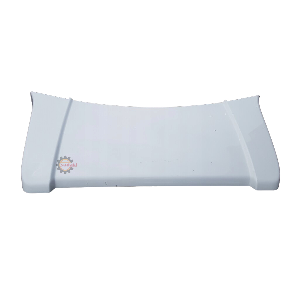 84163076.png مجموعه کایت بادگیر روی سقف با دیاق fh500 u5 اصلی - تصویر 1