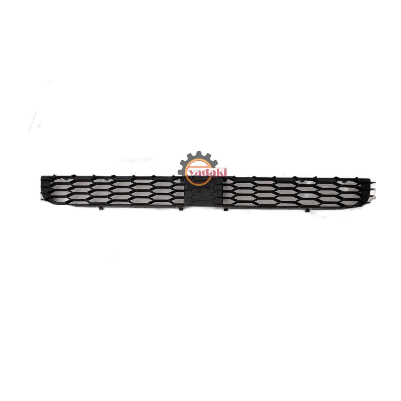 84167413.jpg زنبوری باریک داخل جلو پنجره پایینی FM4 FMX اصلی - تصویر 1