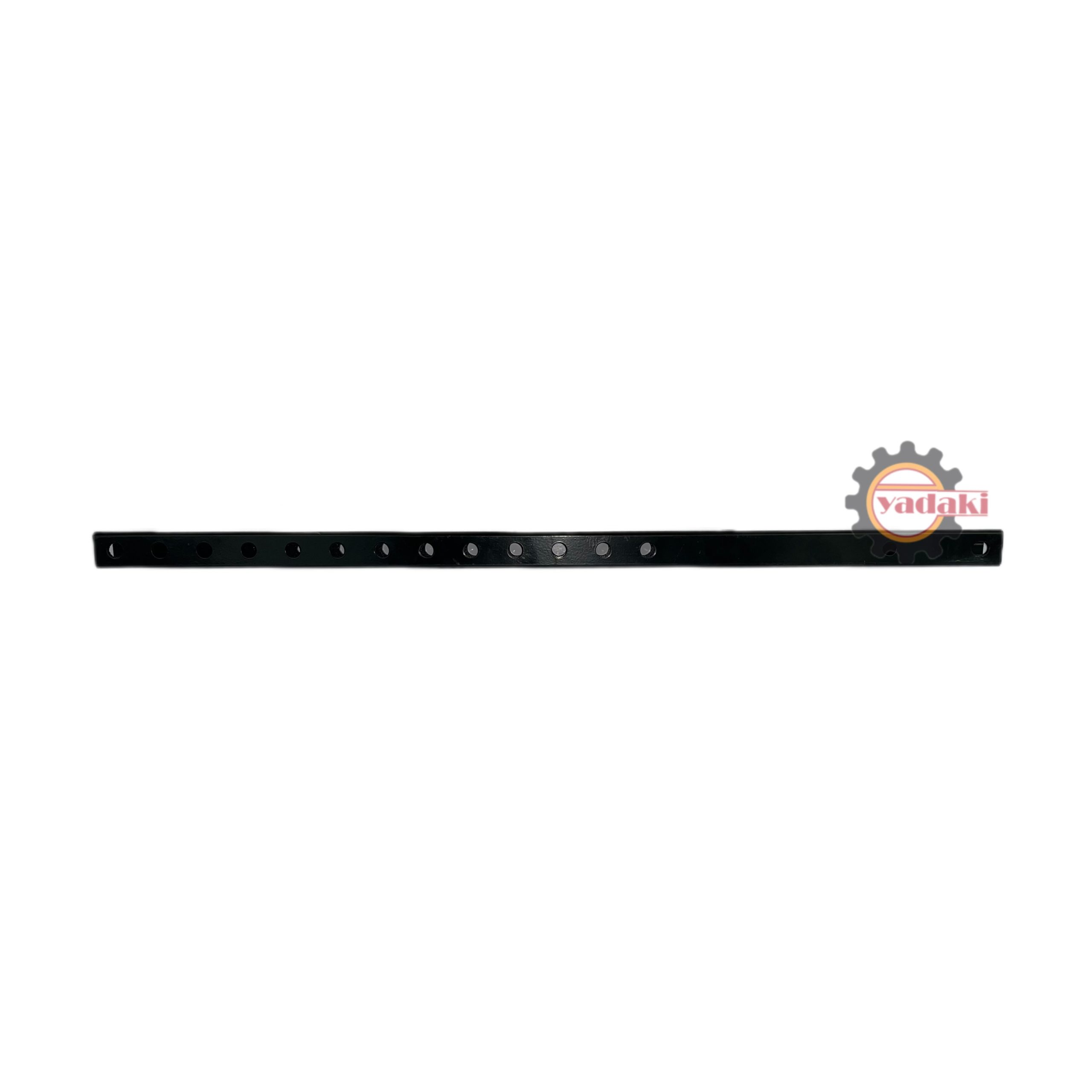 84179881-scaled-1.jpeg براکت عمودی نصب بادگیر کابین اصلی FH500 یا U5 FH4 - تصویر 1