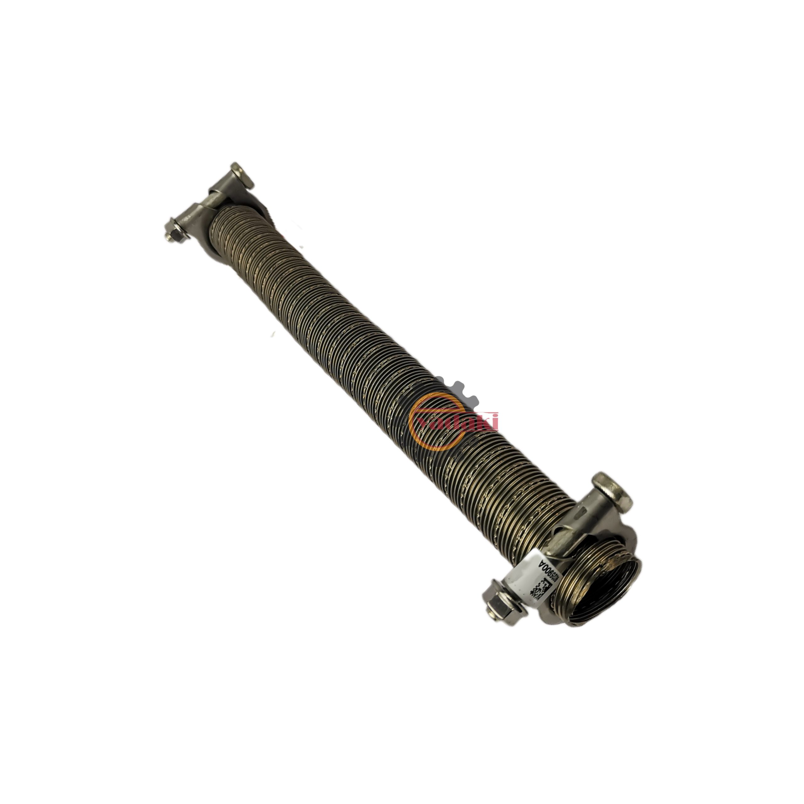 84180025-scaled-1.jpg لوله خروجی دود بخاری در جا FH500 اصلی - تصویر 1