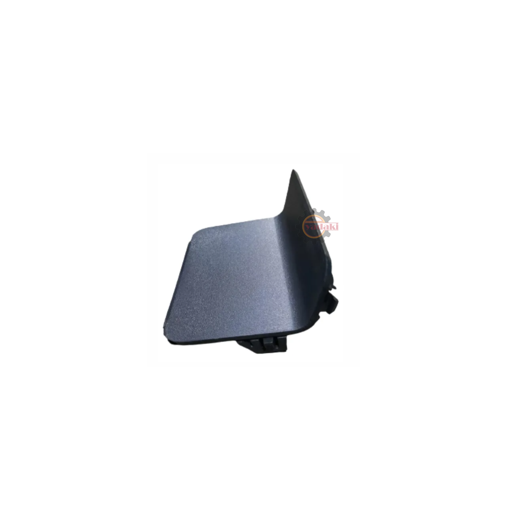 84185798.png کورکن (درپوش) رکاب بزرگ چپ (راننده) FM4 FMx اصلی - تصویر 1