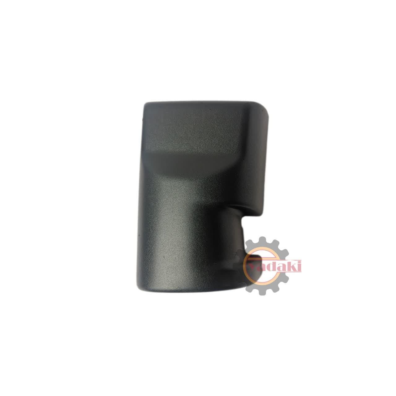 84189305.jpg کورکن یا روپوش بازویی آینه FM4 FMx اصلی راست - تصویر 1