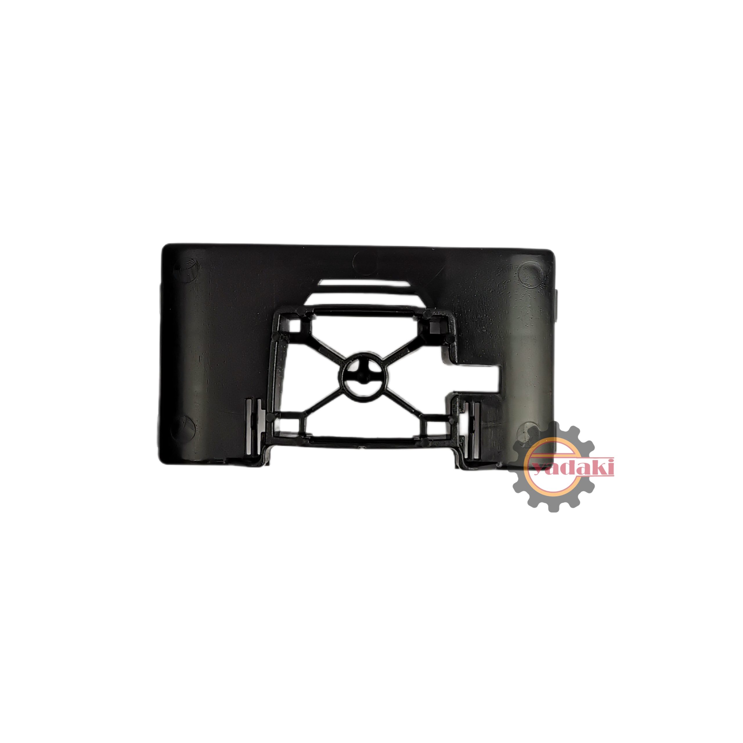 84195895-scaled-2.jpg قاب زیر کلید تخت FH500 تایوان - تصویر 1