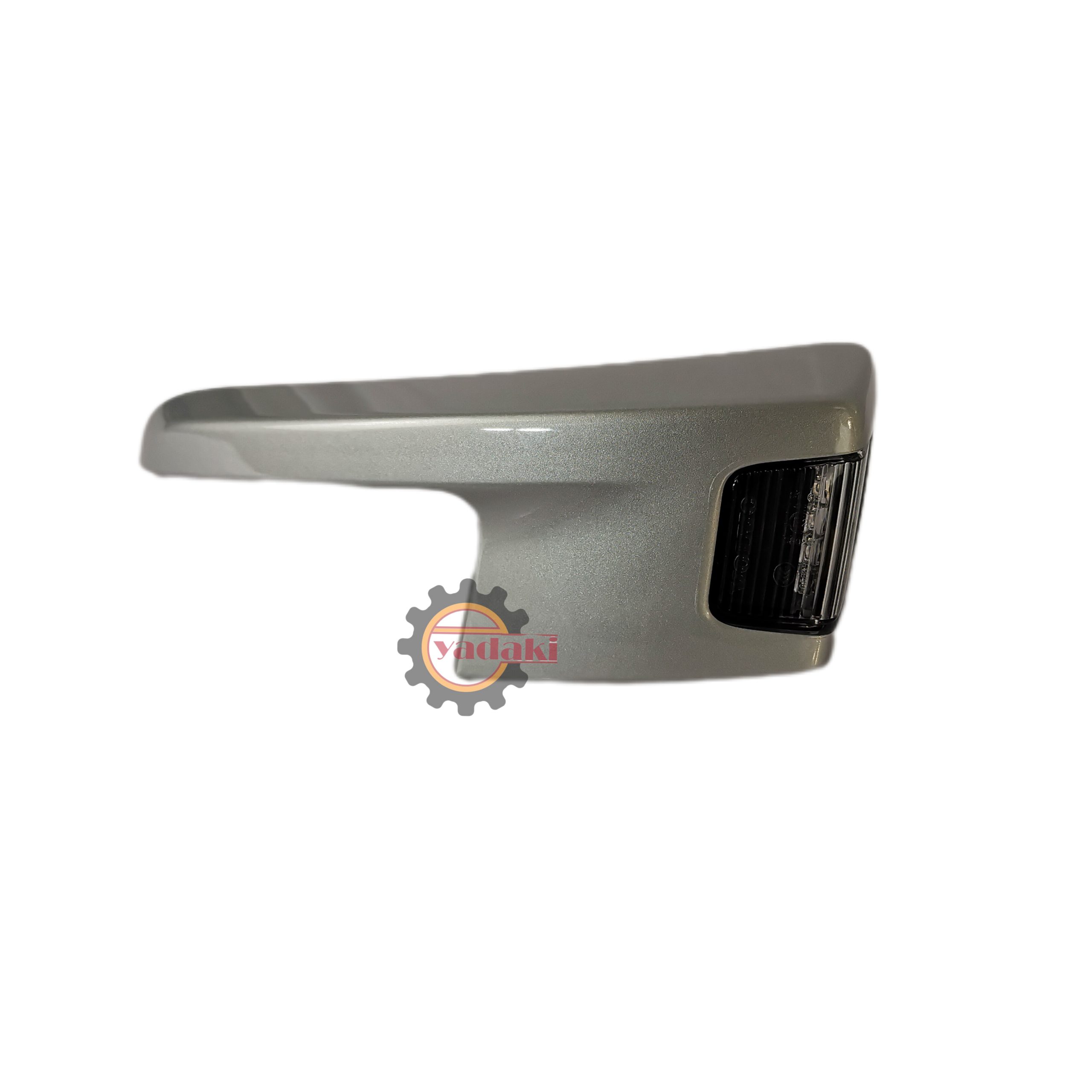 84200699-82446490-scaled-1.jpg راهنما FM4/ چپ(راننده) اصلی - تصویر 1