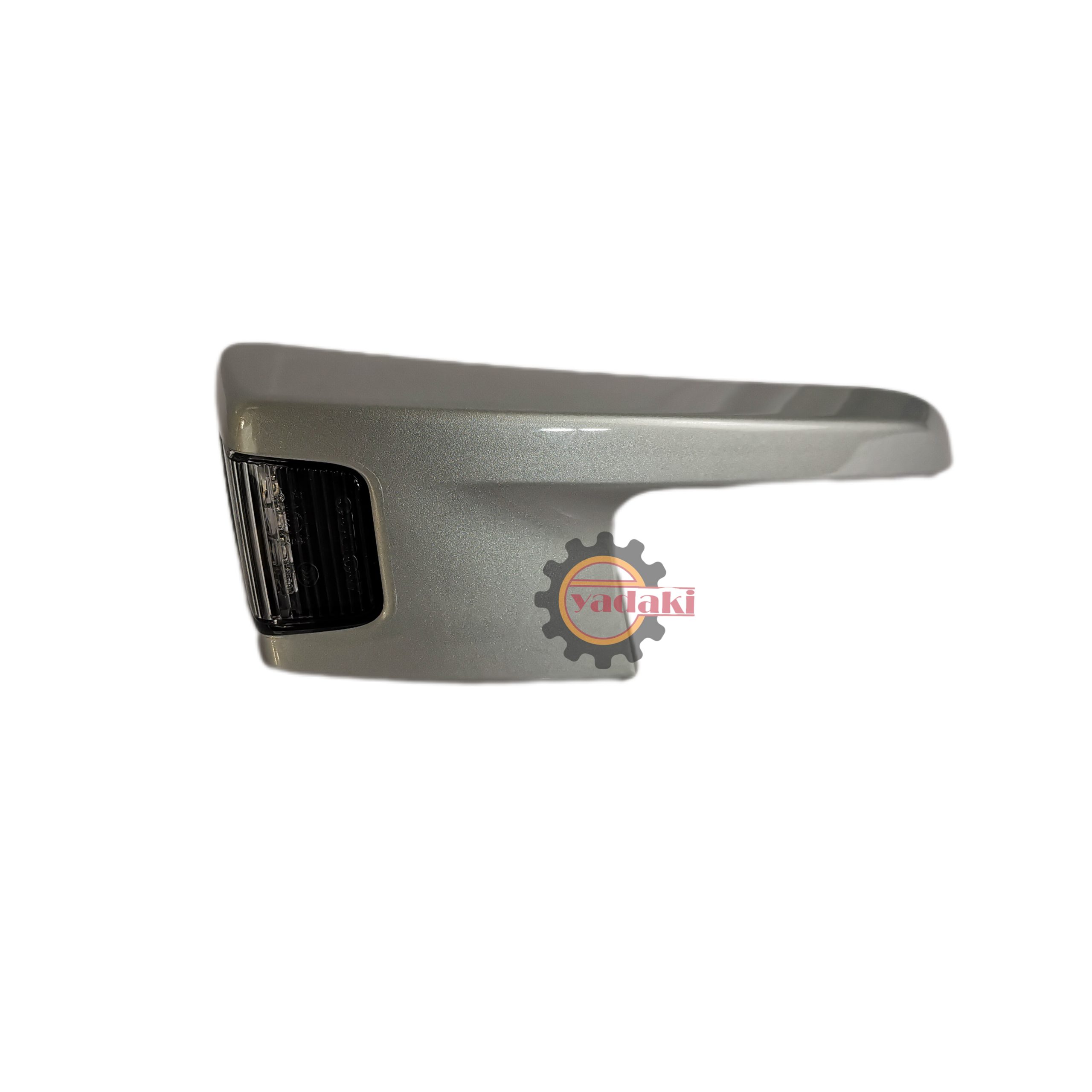 84200703-82446491-scaled-1.jpg چراغ راهنما 460 FM4T اصلی راست(شاگرد) - تصویر 1
