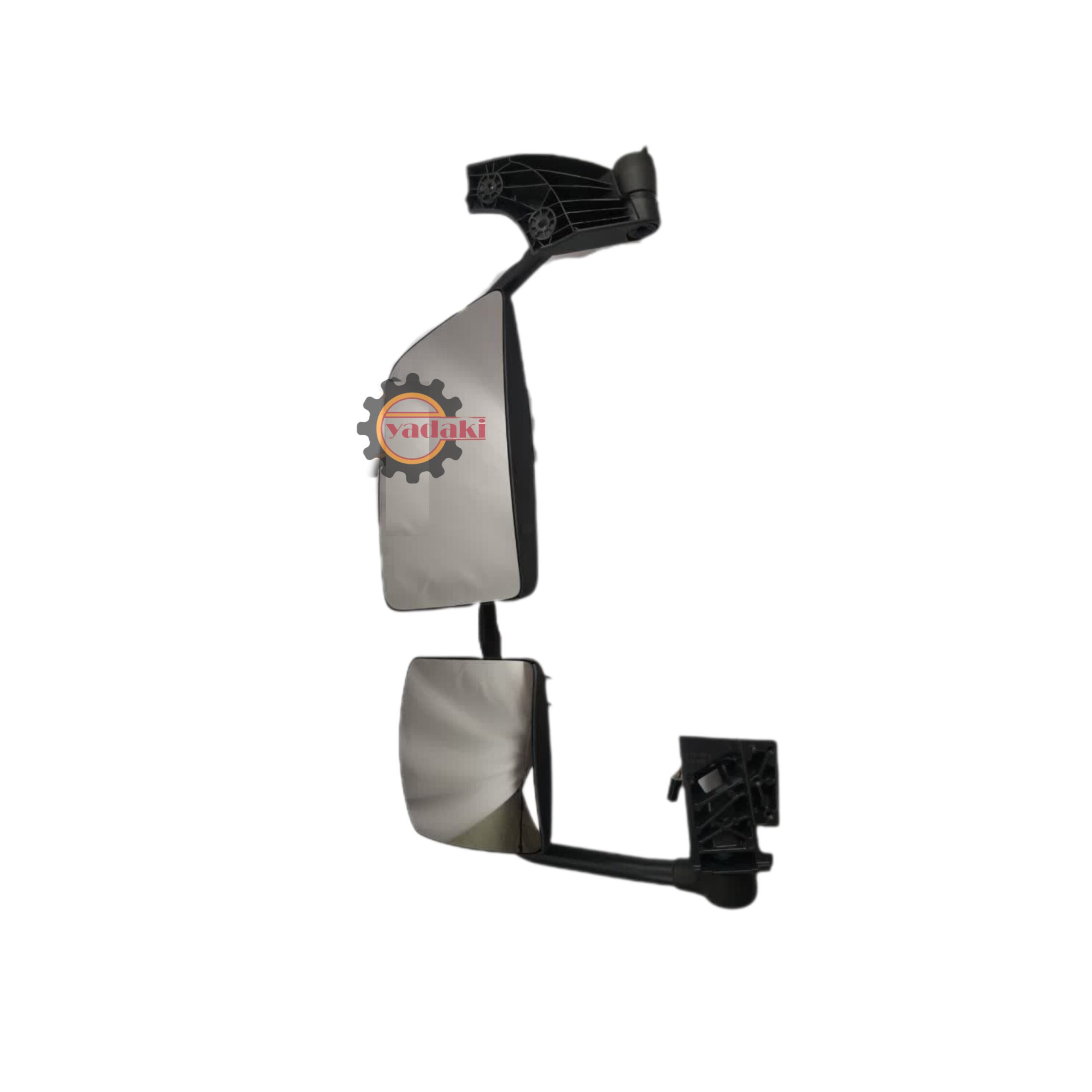 842135139-scaled-1.jpg آینه کامل چپ FMX FM4T اصلی - تصویر 1
