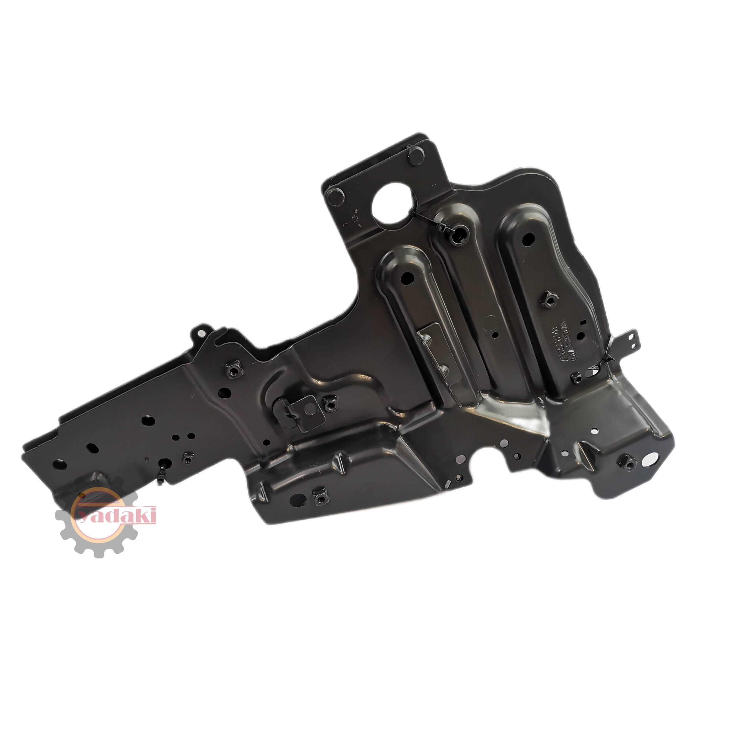 84219217-scaled-1.jpg دیاق جلو پنجره پایین FH500 FH4 نیوفیس اصلی راست - تصویر 1