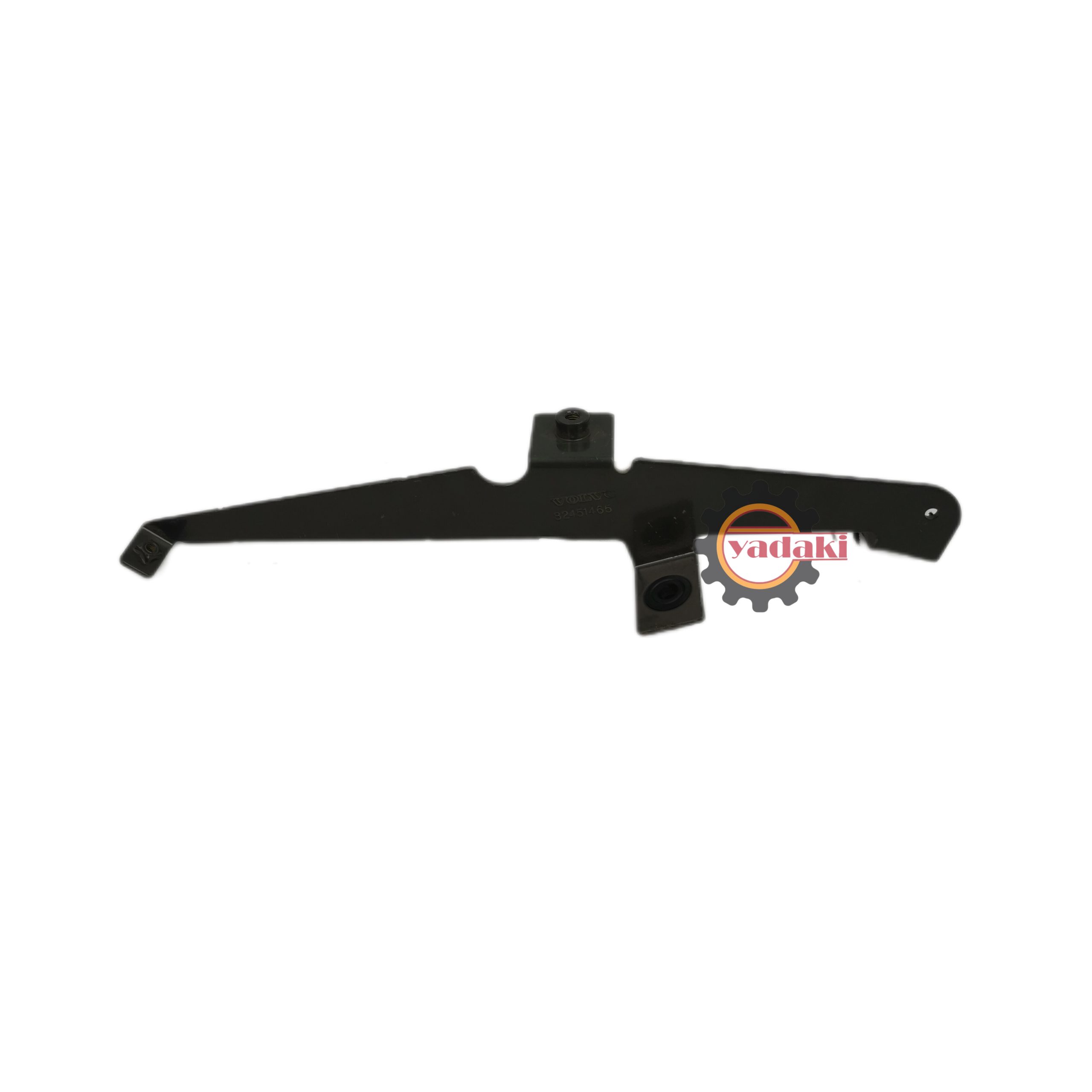 84221867-82451465-scaled-1.jpg پایه فلزی آفتابگیر FM4 FMx اصلی شماره یک - تصویر 1