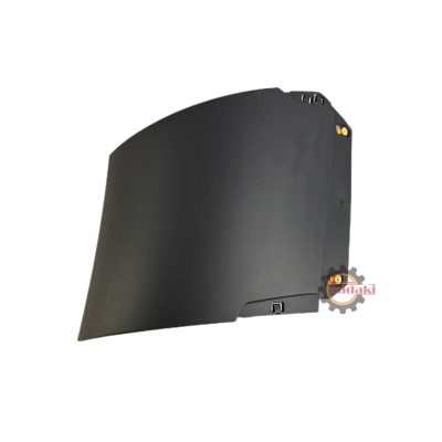 لپی FH500 یا FH4 نیوفیس تایوان چپ