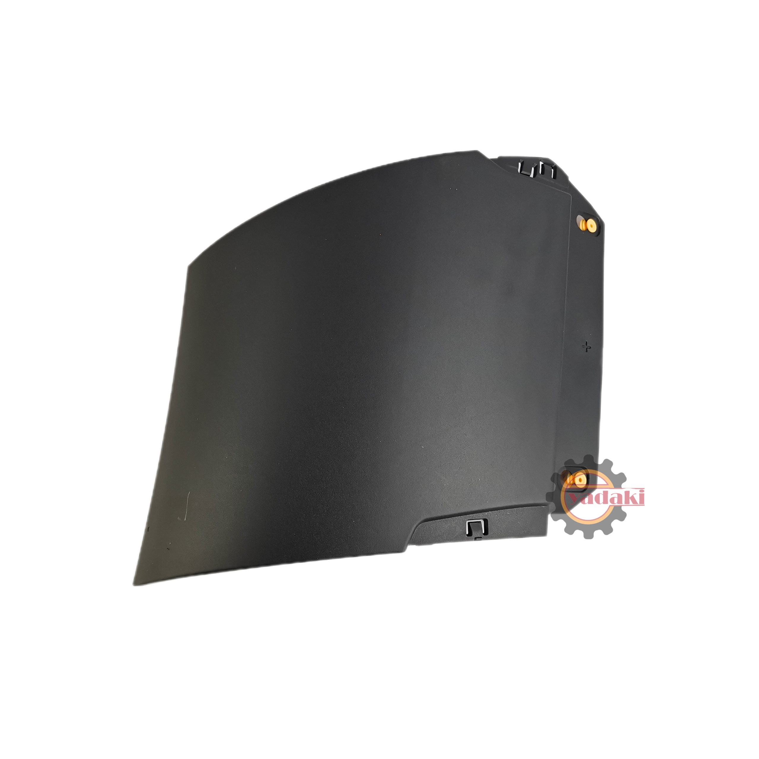 84222751-scaled-1.jpg لپی FH500 یا FH4 نیوفیس تایوان چپ - تصویر 1