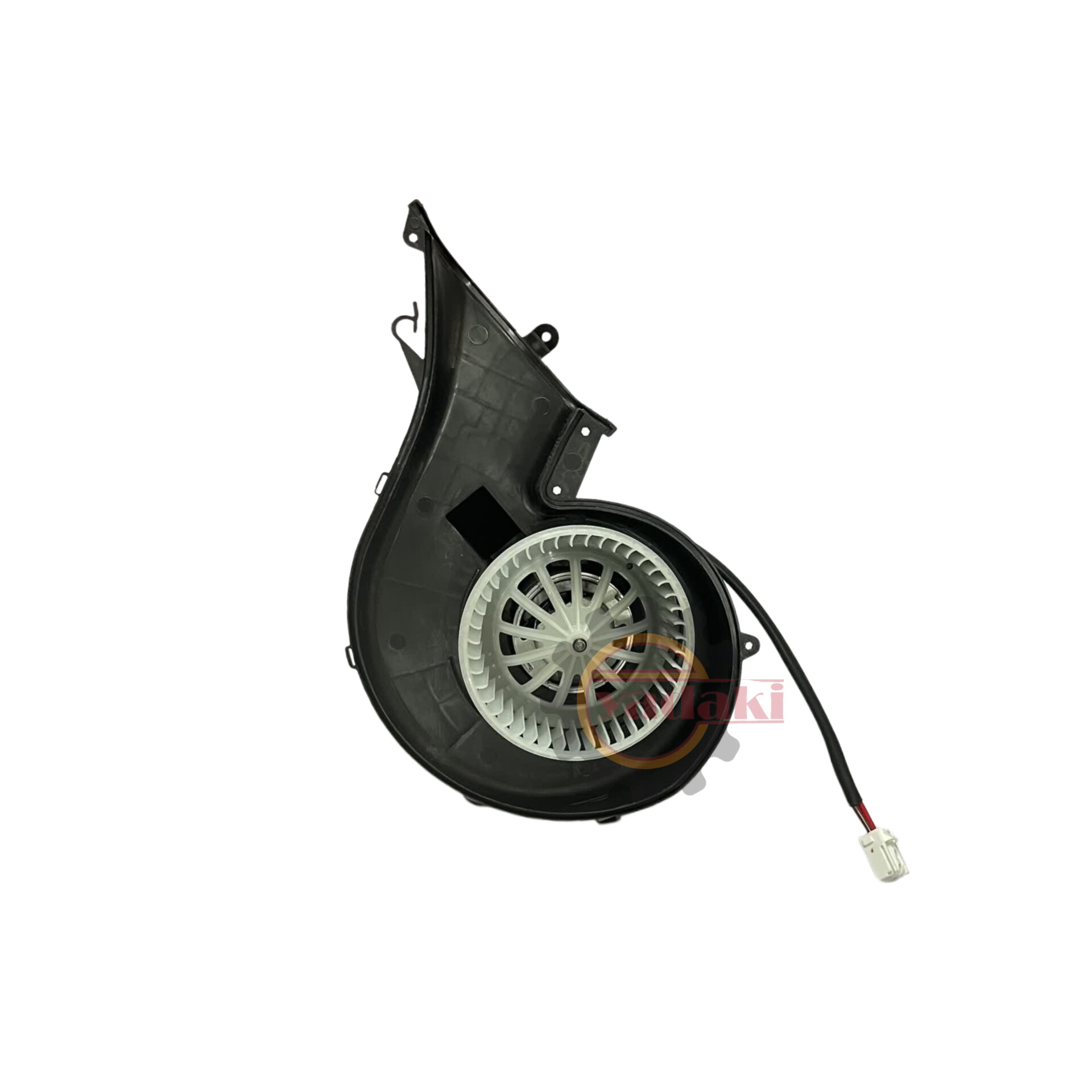 84223449-1.jpg موتور بادزن بخاری FH500 چینی - تصویر 1