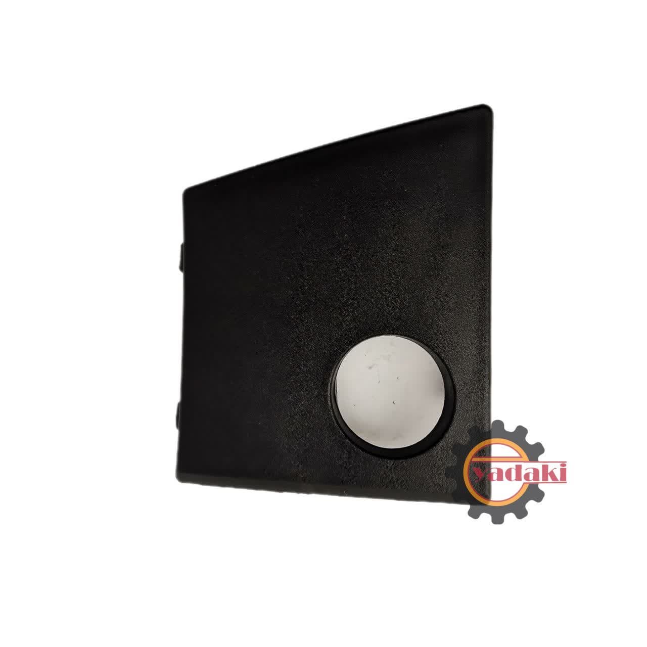 84223773.jpg قاب بغل پرژکتور مه شکن FH500 نیوفیس تایوان چپ - تصویر 1