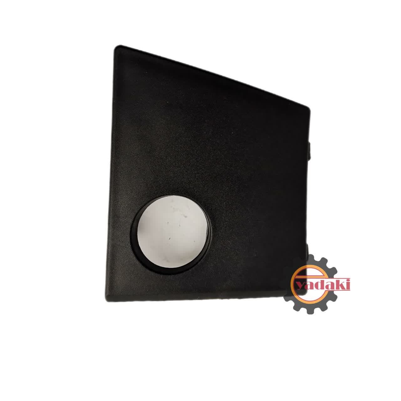 84223951.jpg قاب بغل پرژکتور مه شکن FH500 نیوفیس تایوان راست - تصویر 1