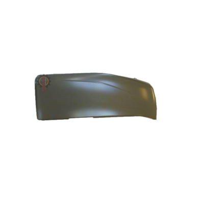 ورق بغل سقف کوتاه fh460 اصلی راست (شاگرد)