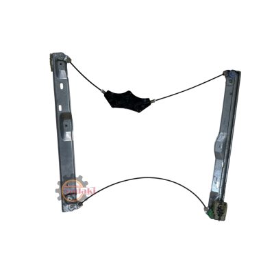 مکانیزم شیشه بالابر FH500 یا FH4 استوک چپ
