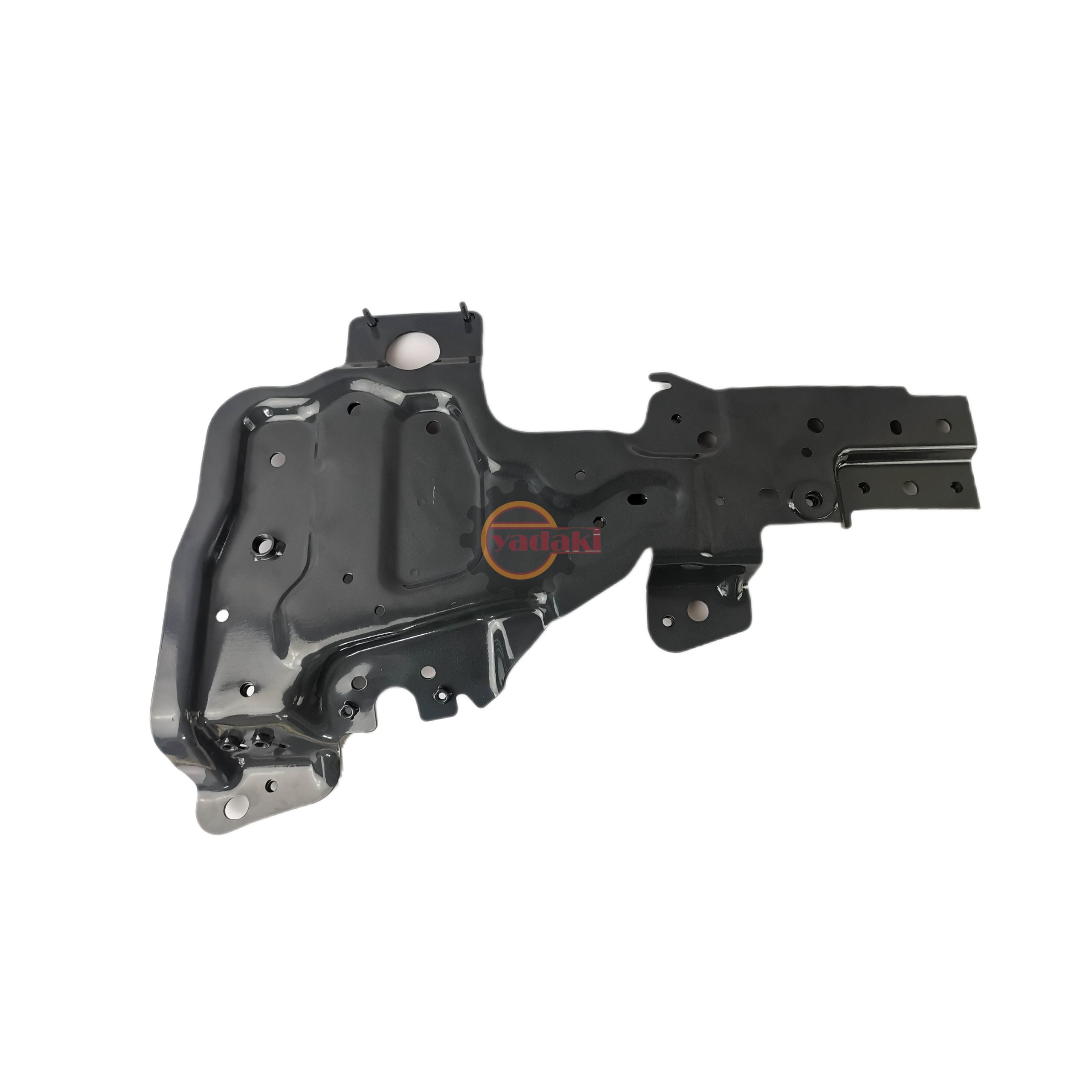 84228541-scaled-1.jpg دیاق جلو پنجره پایین مثلثی FH500 یا FH4 تایوان راست - تصویر 1