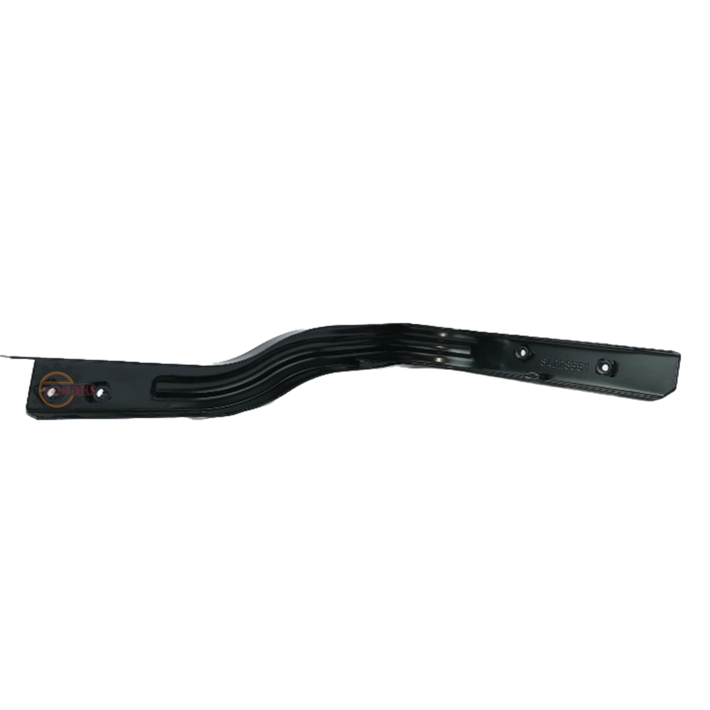 84228551.png دیاق L شکل زیر کابین FH500 یا FH4 اصلی چپ - تصویر 1
