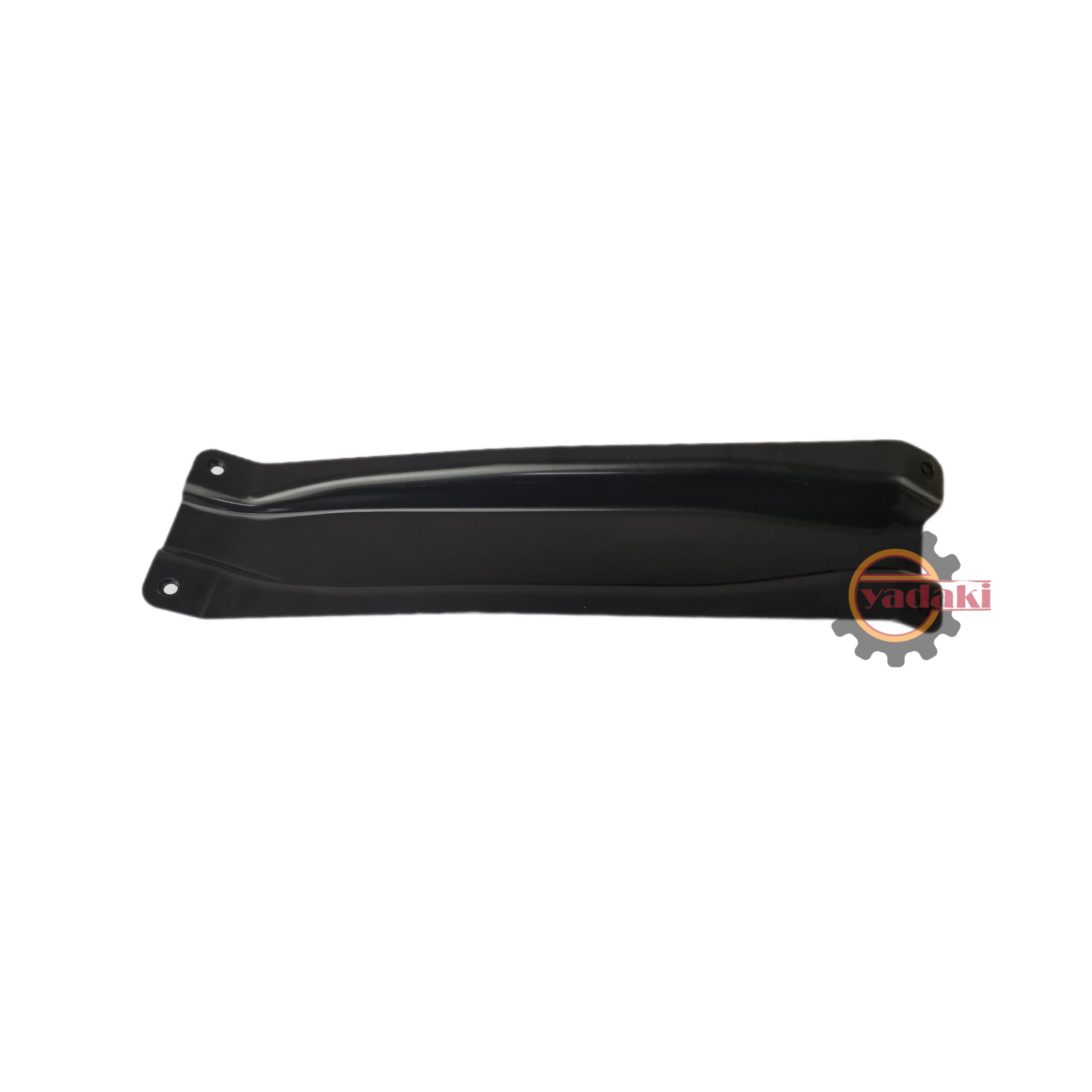 84228565-82144306-scaled-1.jpg دیاق عمودی رکاب بزرگ بالایی FH4/FH460/ اصلی چپ(راننده) - تصویر 1