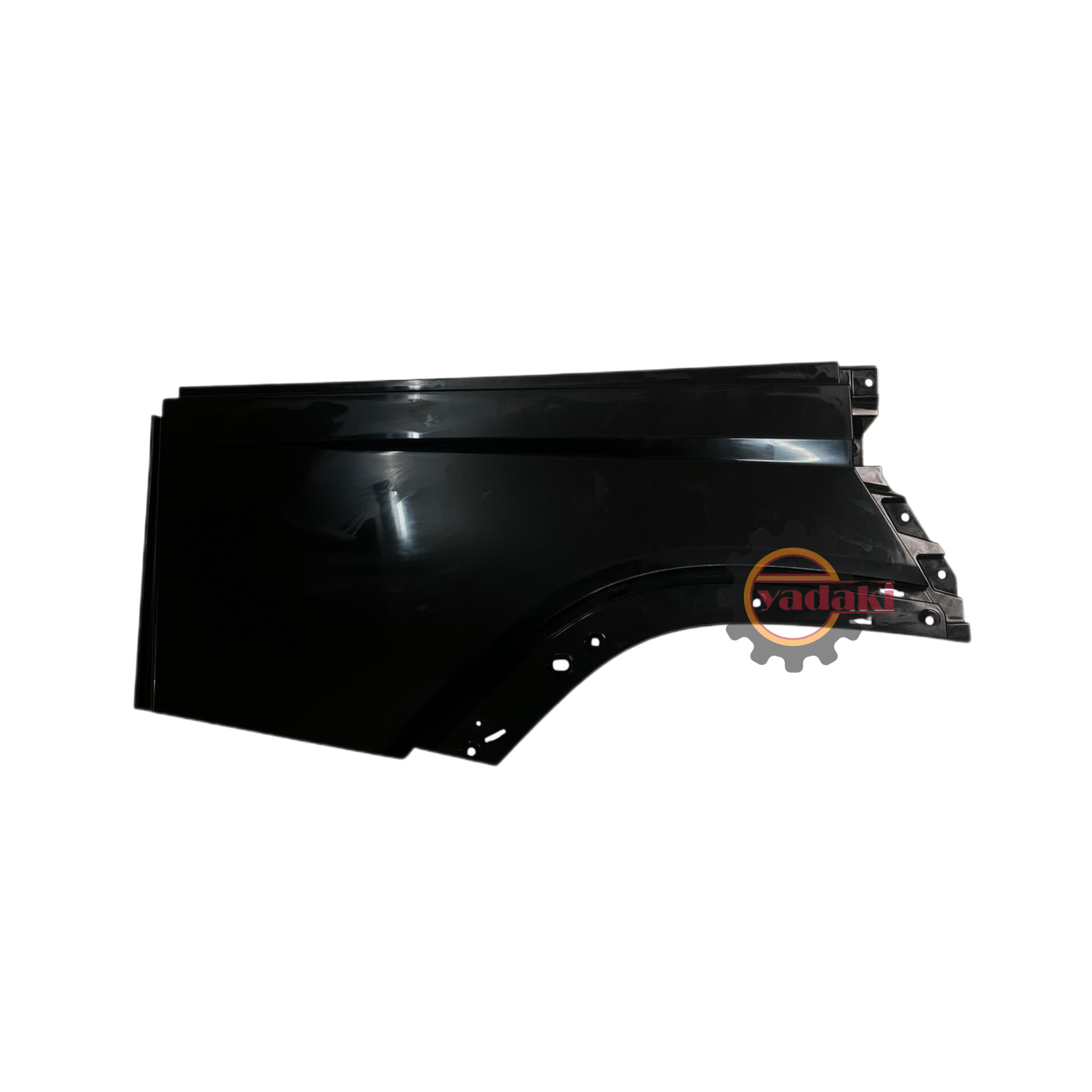 84233571-21413763-1.jpg زیر کابین (تفنگی) FH500 FH4 تایوان راست - تصویر 1
