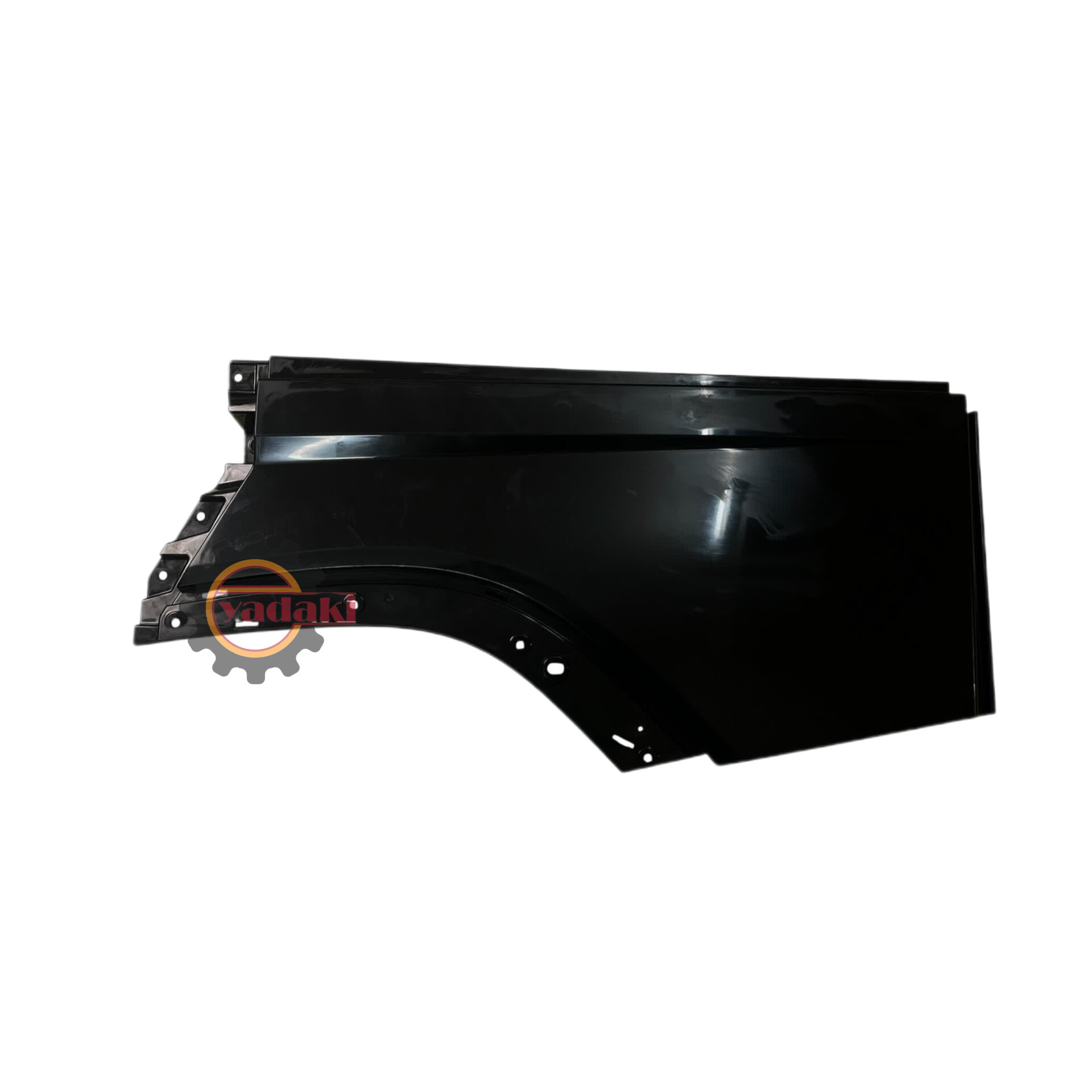 84233575-21413755-1.jpg زیر کابین (تفنگی) FH500 FH4 تایوان چپ - تصویر 1