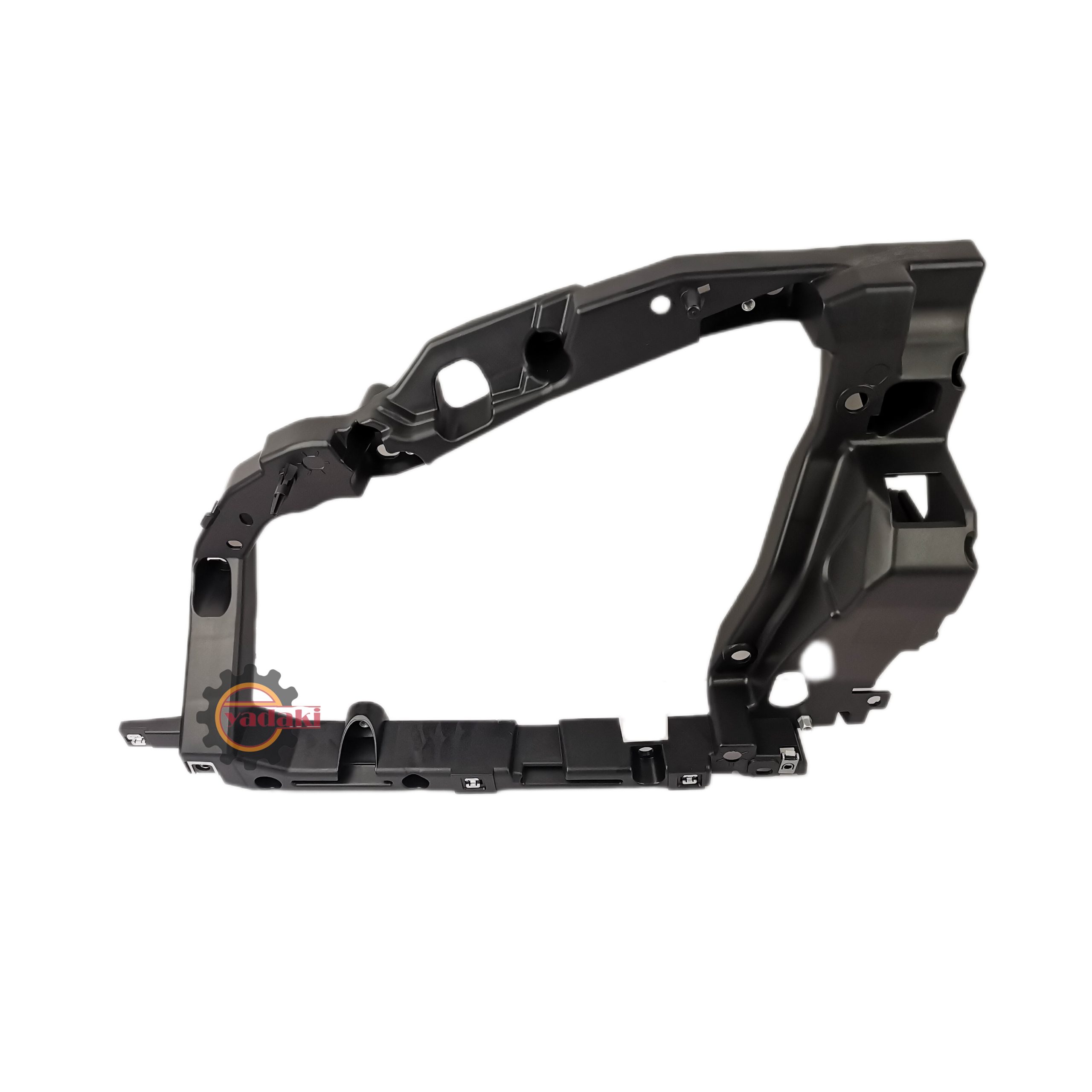 84233646-scaled-1.jpg لگنی FH500 FH4 نیوفیس چپ تایوان - تصویر 1