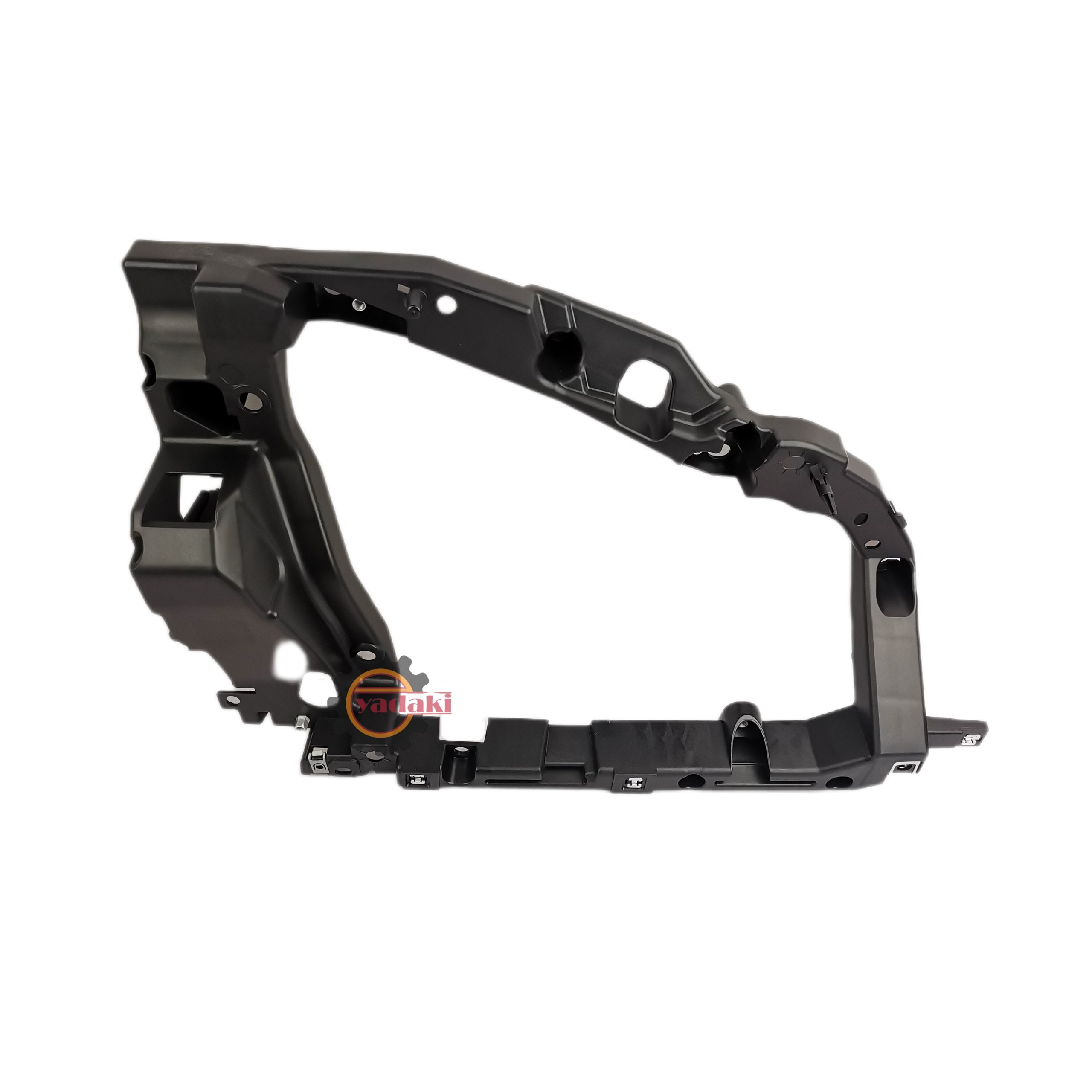 84234669-scaled-2.jpg لگنی FH500 FH4 نیوفیس راست تایوان - تصویر 1