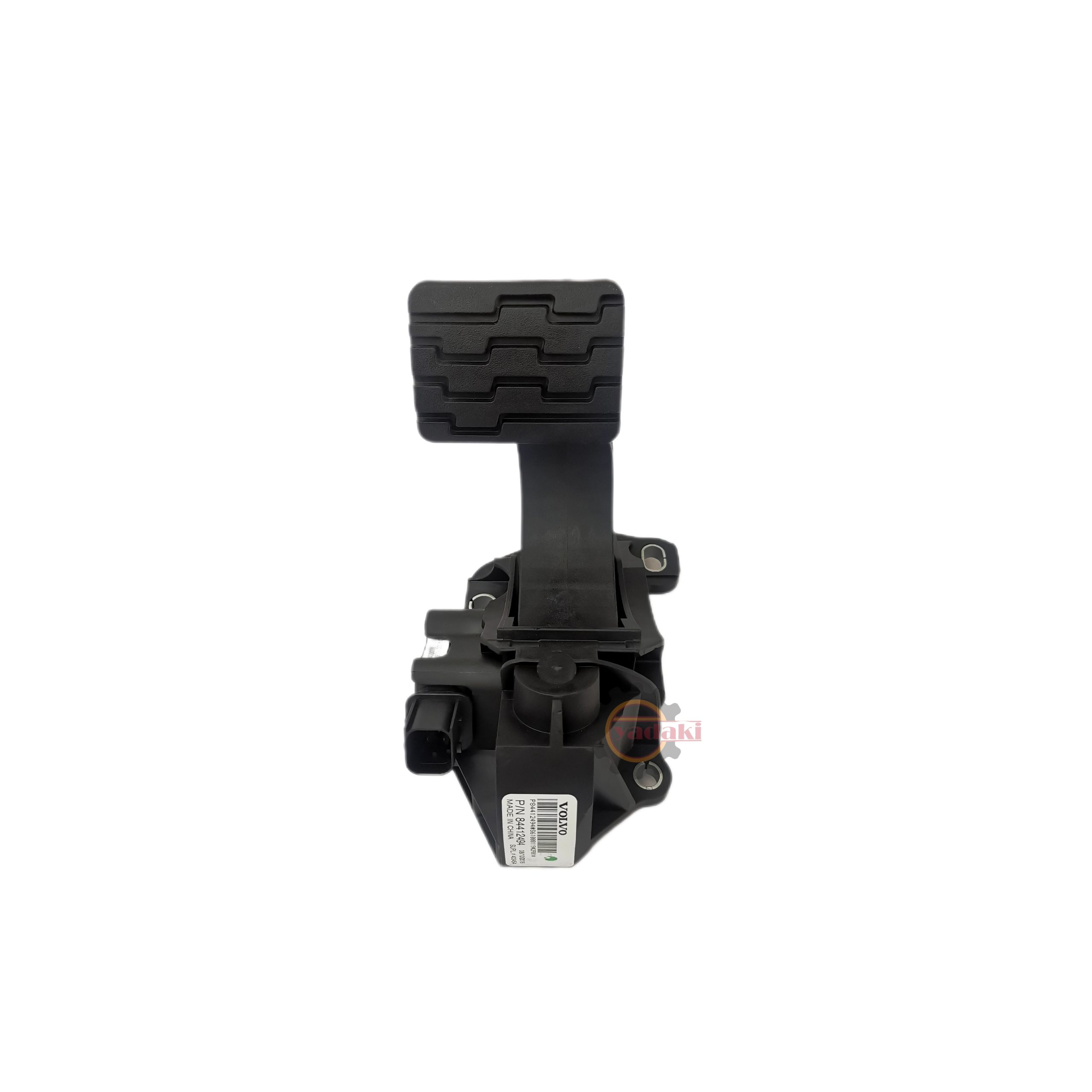 84412494-84541221-8284930-scaled-1.jpg سنسور و پدال گاز fh500 اصلی - تصویر 1