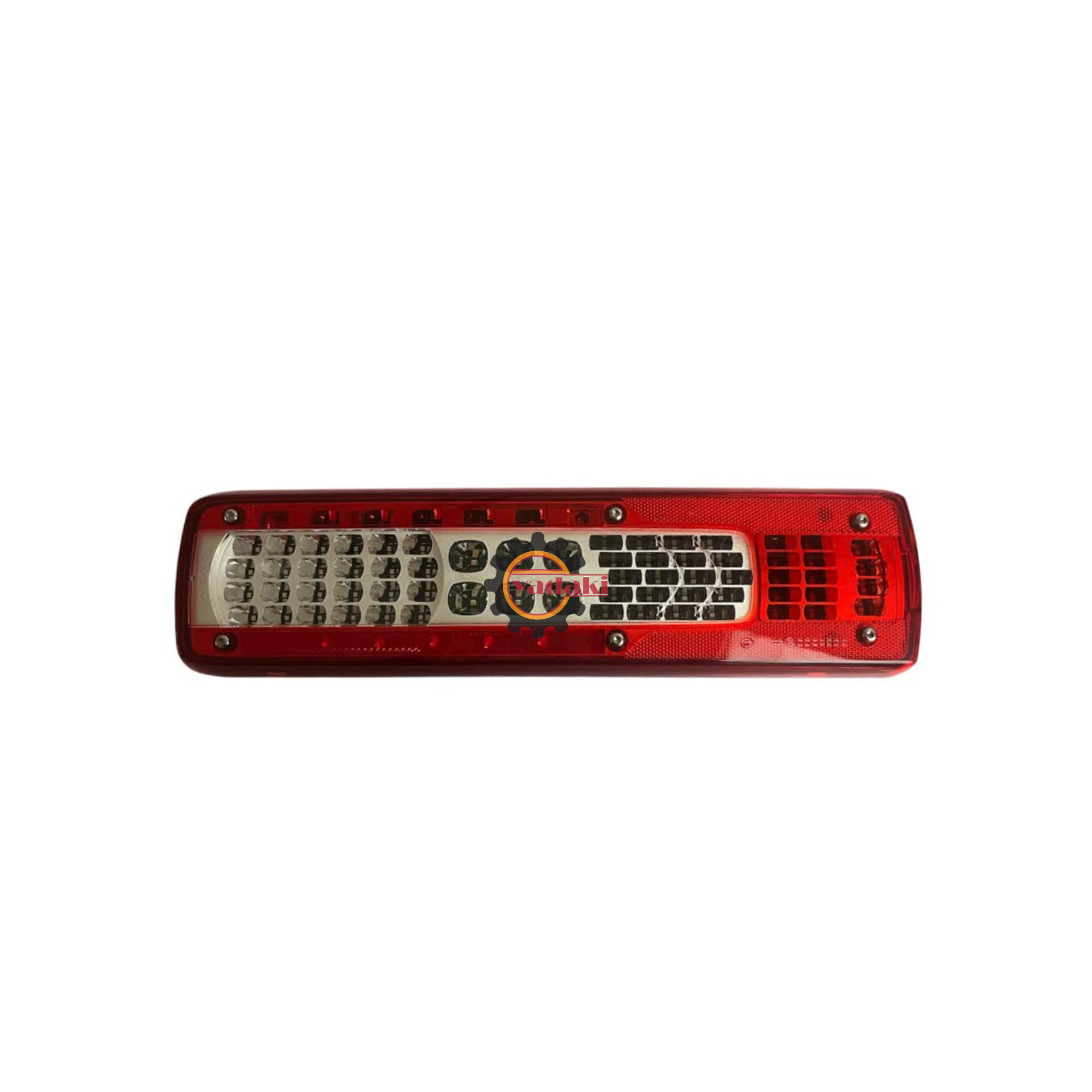 84441767-23354973-84195519-158040.jpg چراغ خطر عقب FH500 راست ویگنال - تصویر 1